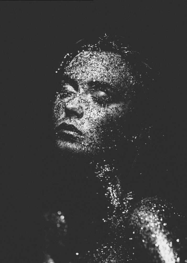 Wall art Untitled-canvas prints-DECOROLALA