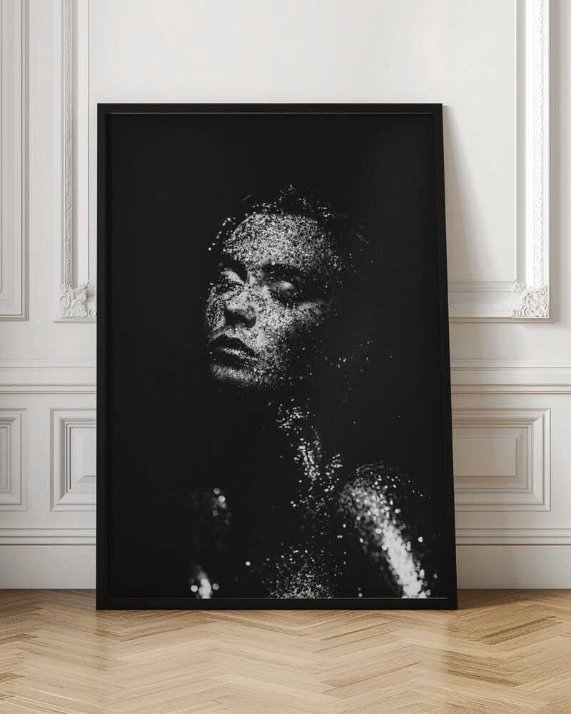 Wall art Untitled-canvas prints-DECOROLALA