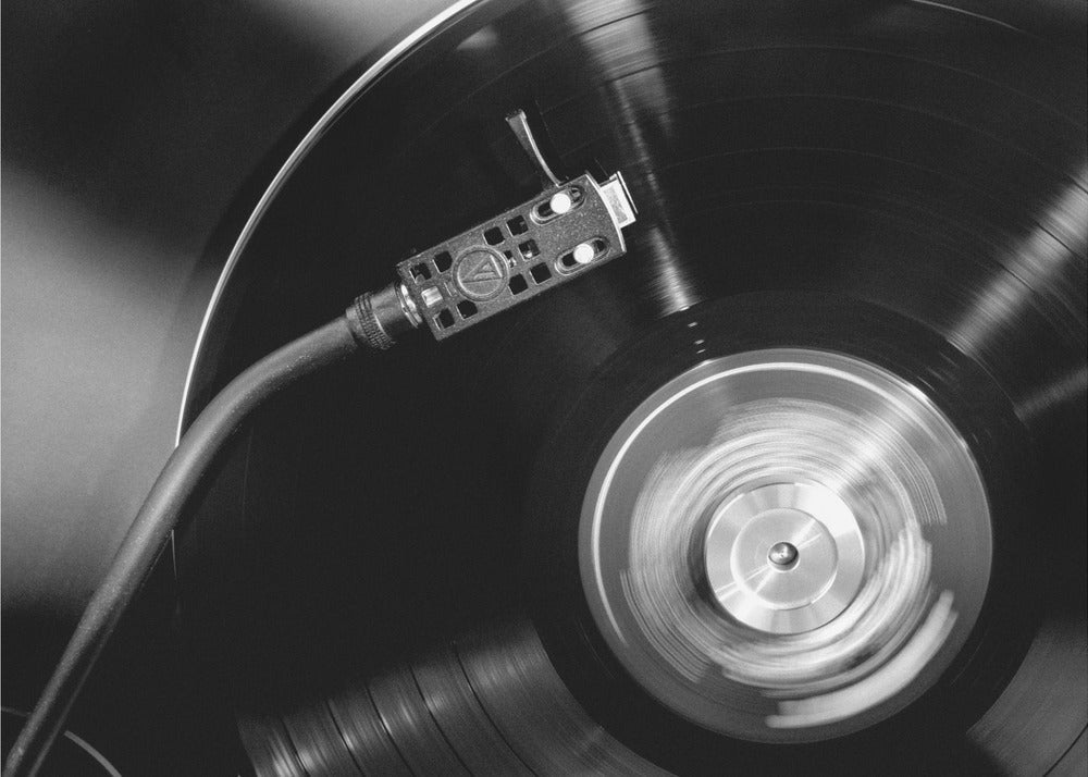 Wall art Vinyl_002-Canvas Print-DECOROLALA