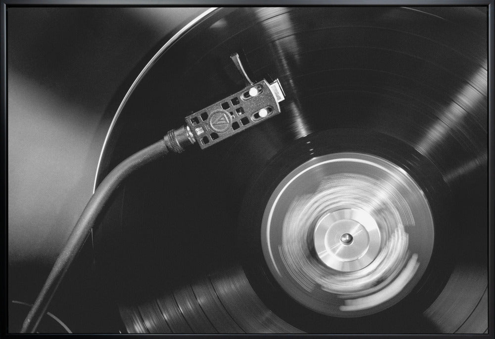 Wall art Vinyl_002-Canvas Print-DECOROLALA