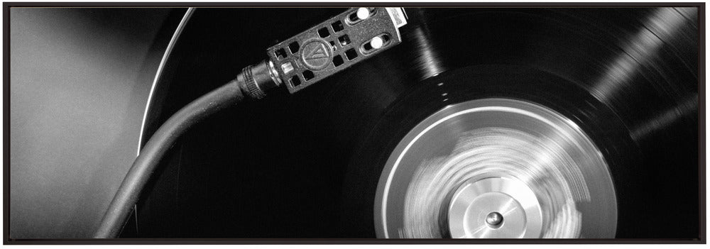 Wall art Vinyl_002-Canvas Print-DECOROLALA