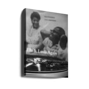 Wall art Vinyl_003-canvas prints-DECOROLALA