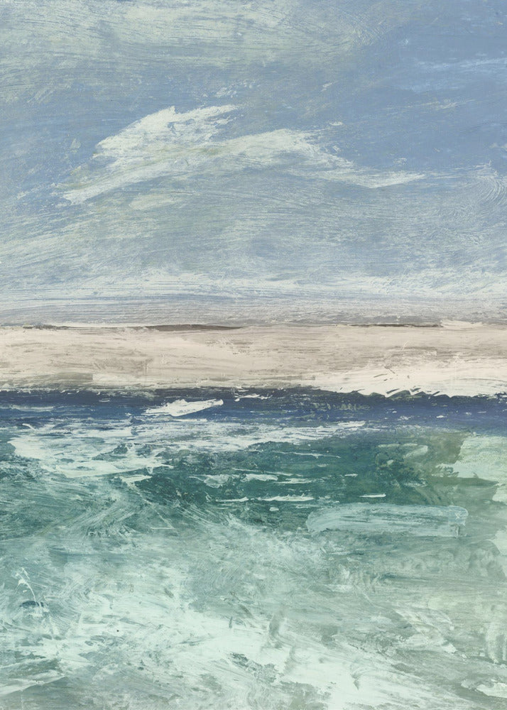 Wall art Voyage 2-canvas-DECOROLALA