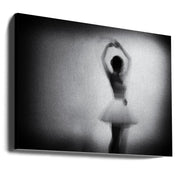 Wall art n/t-Canvas Print-DECOROLALA