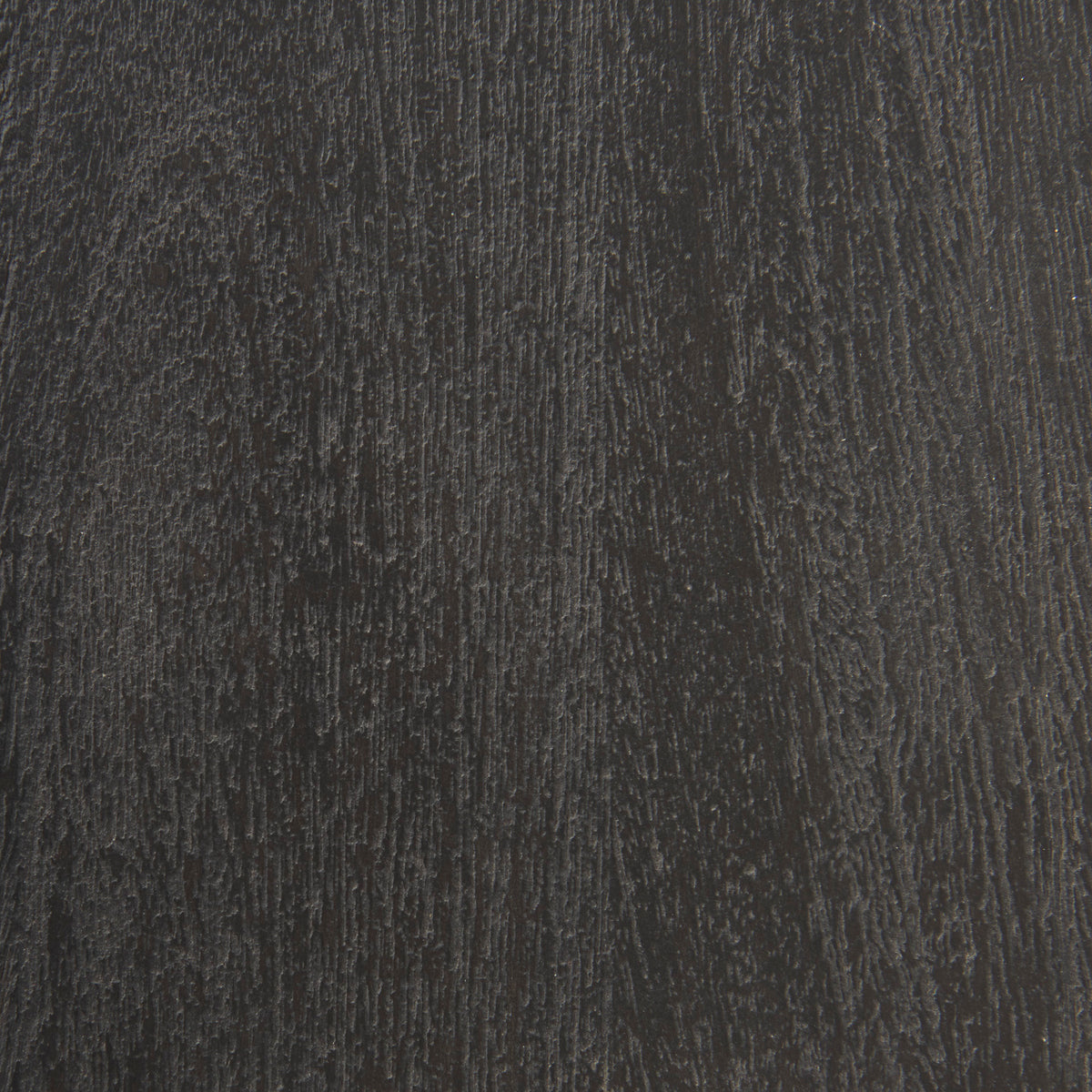 Ward 3 Drawer Accent Cabinet - Brown Wood Iron-Accent Cabinets & Chests-DECOROLALA
