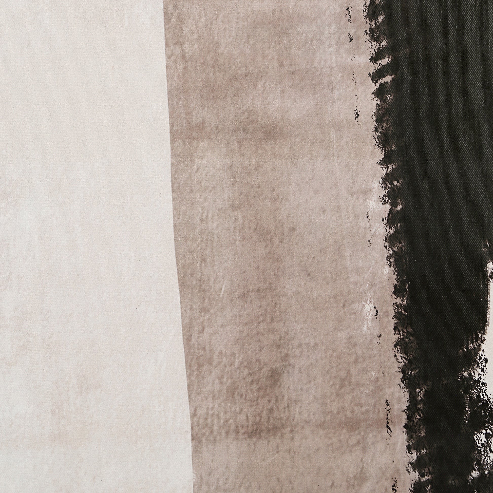 Watson 24" Wide Wall Decor, Printed Artwork-Wall Art-DECOROLALA