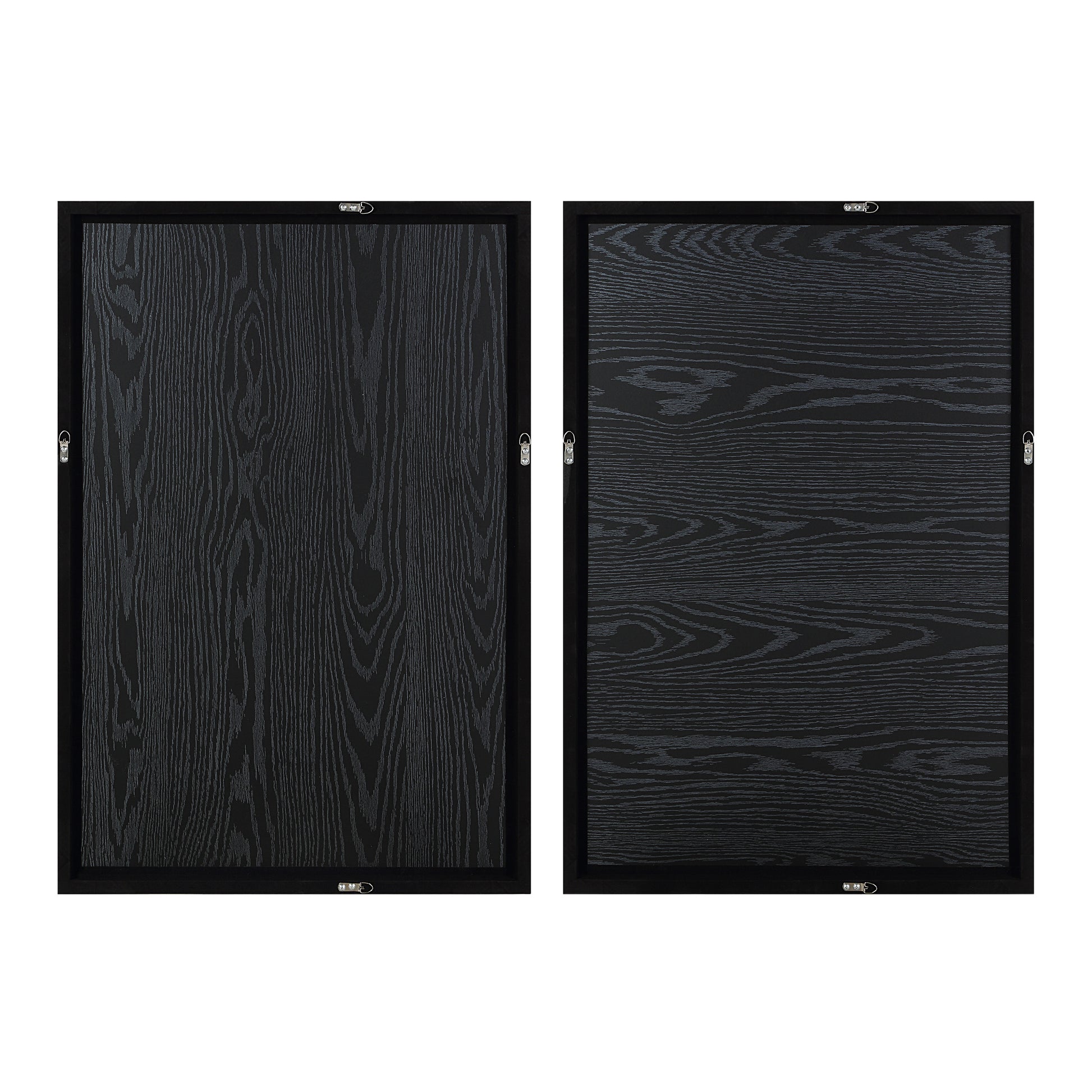 Watson 24" Wide Wall Decor, Printed Artwork-Wall Art-DECOROLALA