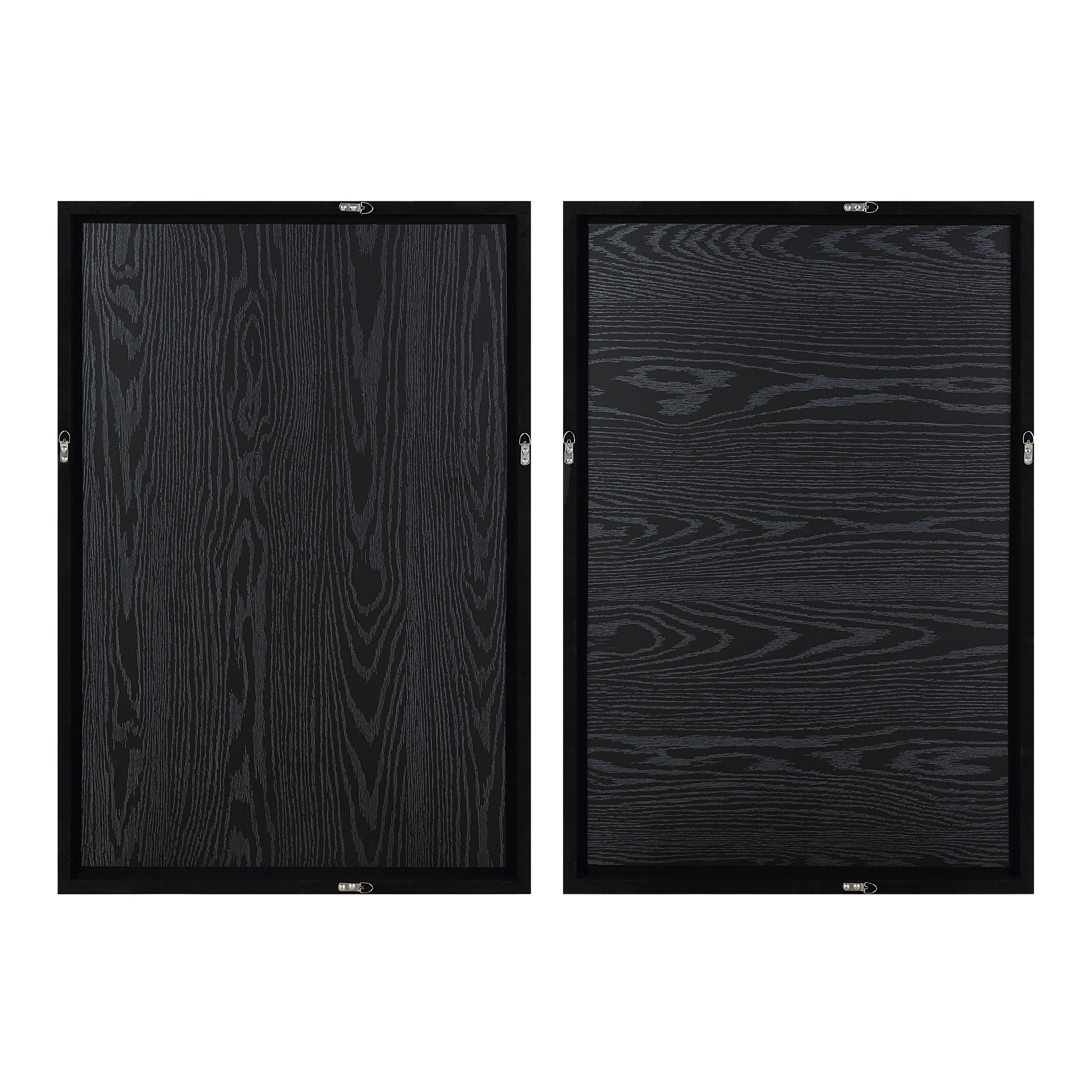 Watson 24" Wide Wall Decor, Printed Artwork-Wall Art-DECOROLALA