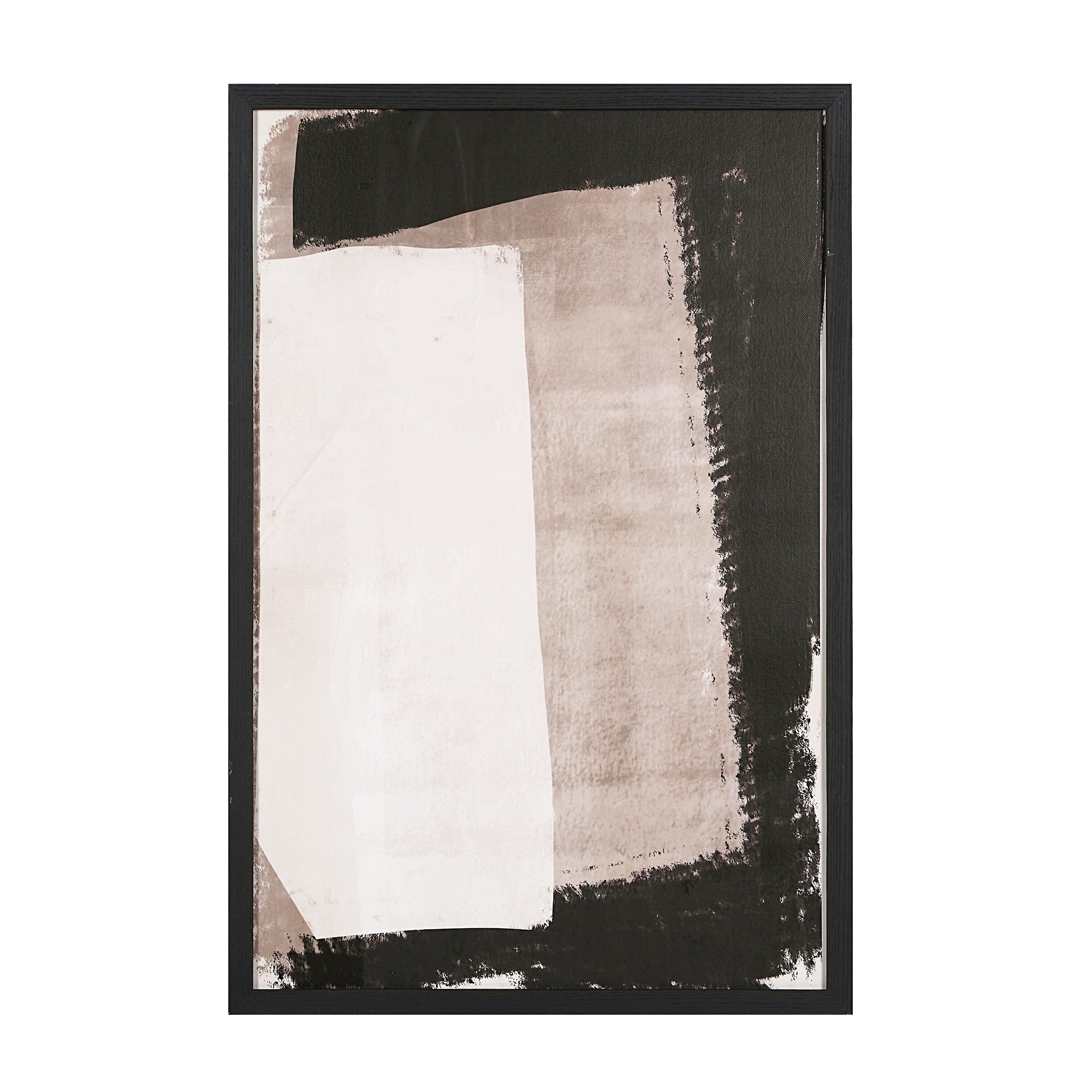 Watson 24" Wide Wall Decor, Printed Artwork-Wall Art-DECOROLALA