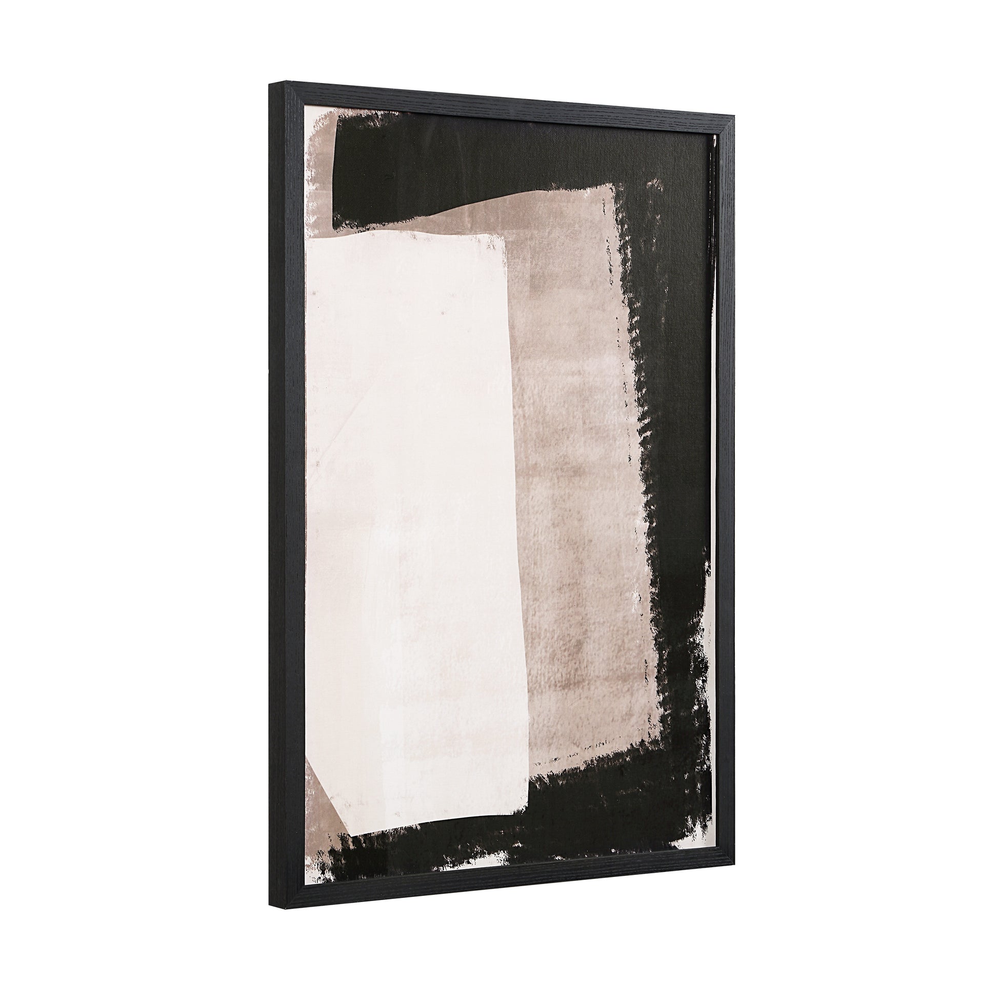 Watson 24" Wide Wall Decor, Printed Artwork-Wall Art-DECOROLALA