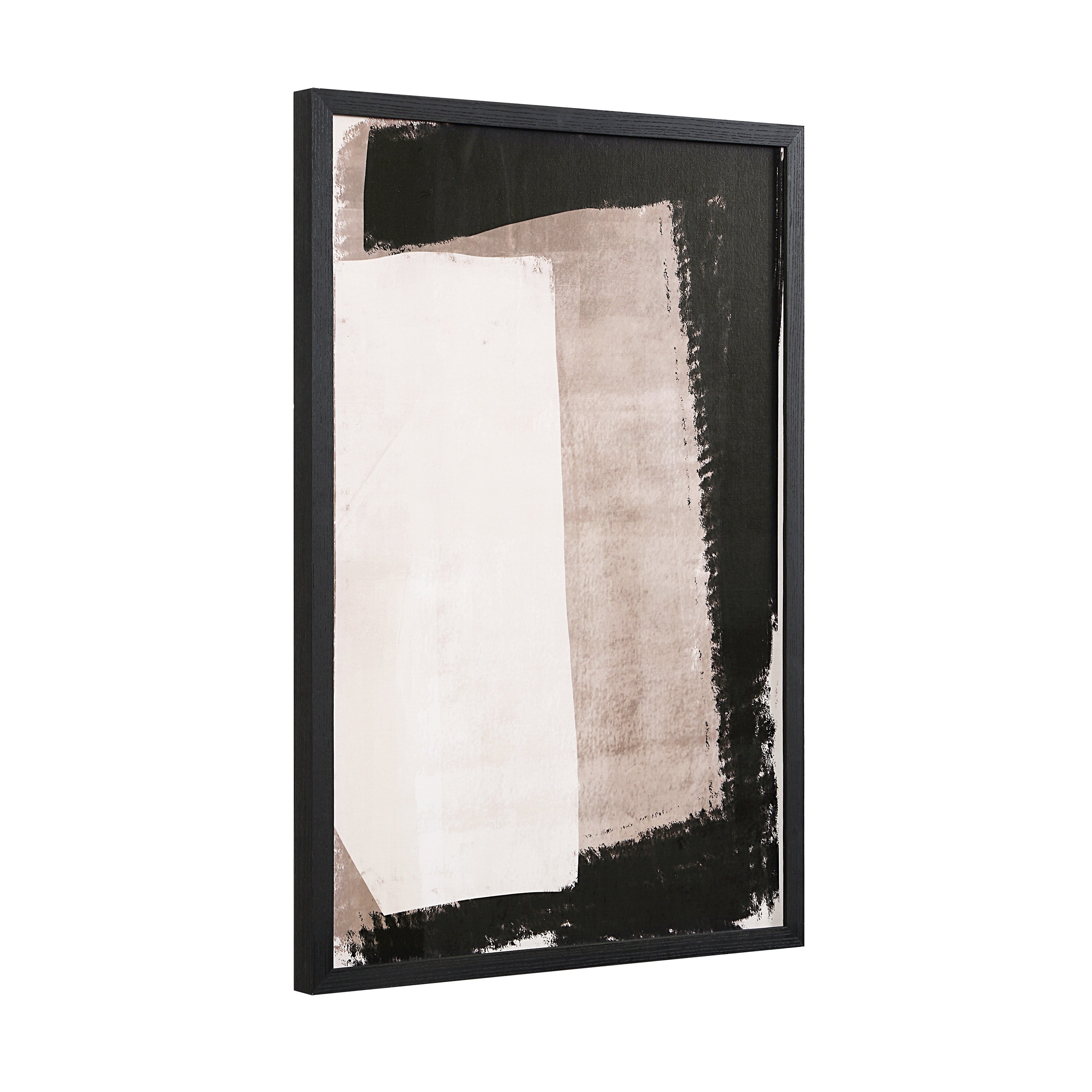 Watson 24" Wide Wall Decor, Printed Artwork-Wall Art-DECOROLALA