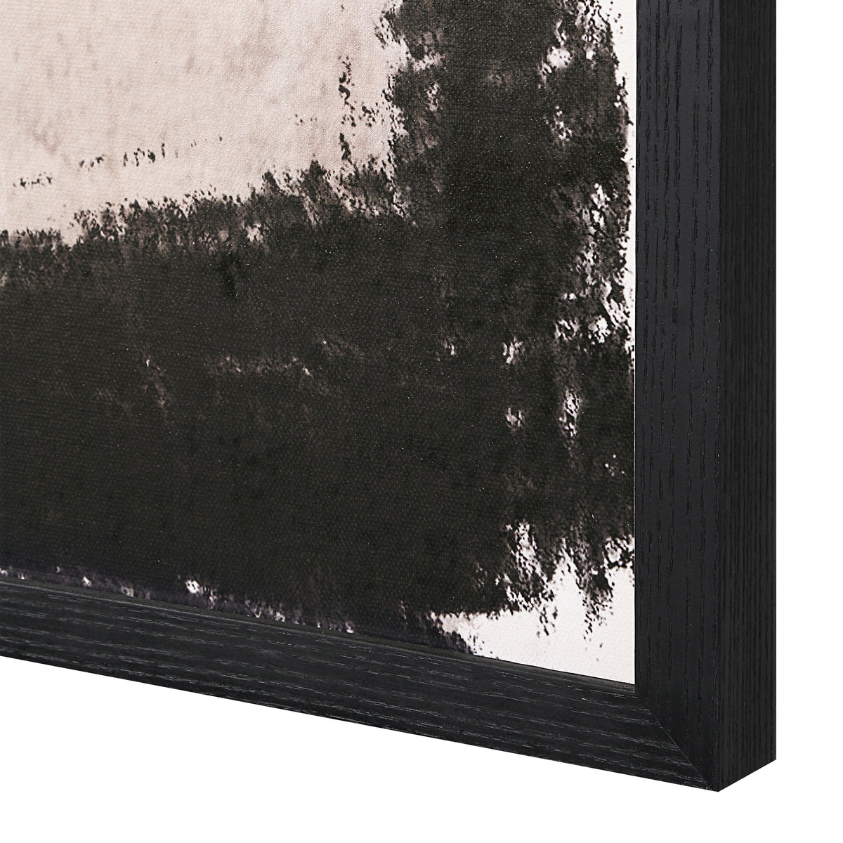 Watson 24" Wide Wall Decor, Printed Artwork-Wall Art Prints-DECOROLALA
