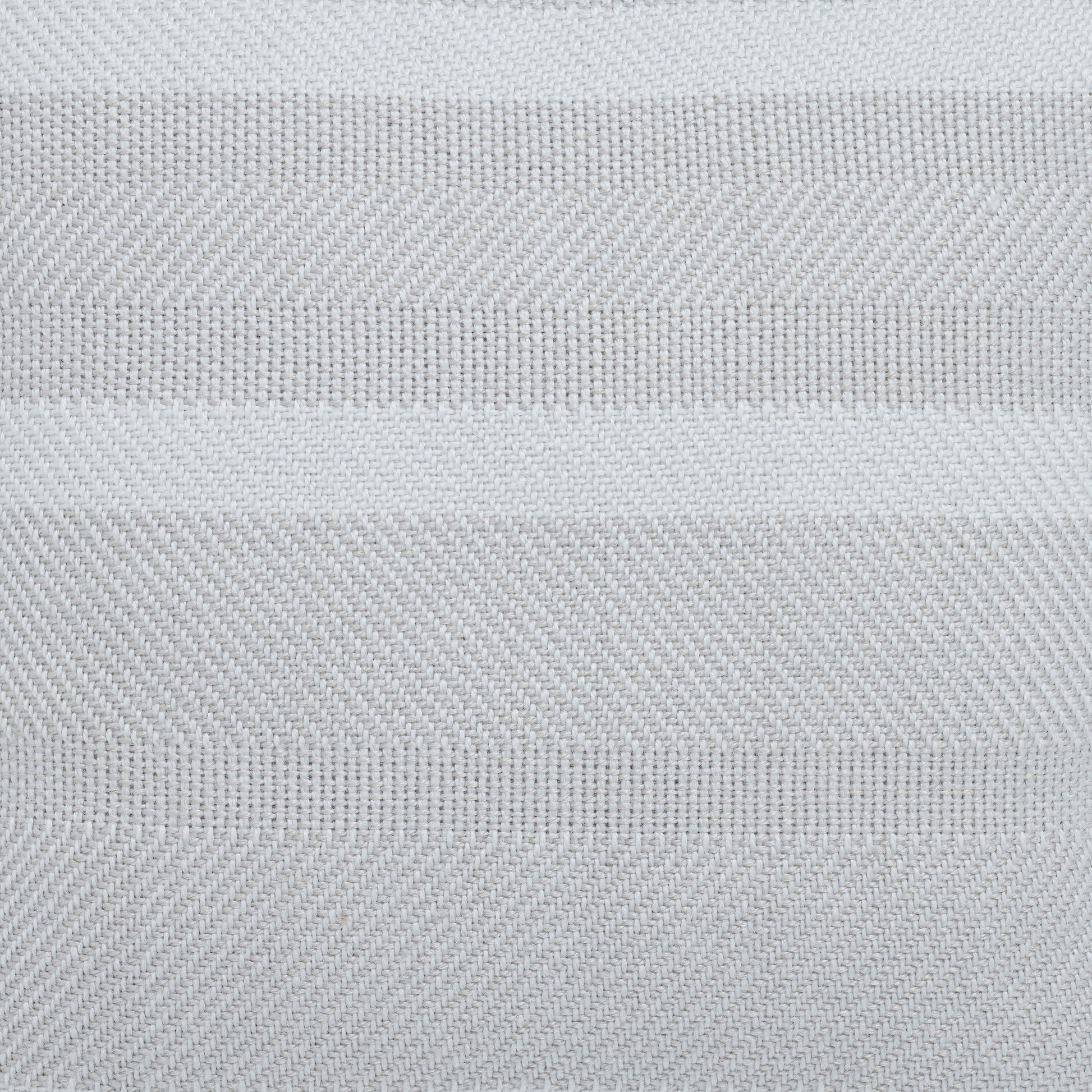 Watts Indoor Pillow-Indoor Pillow-DECOROLALA