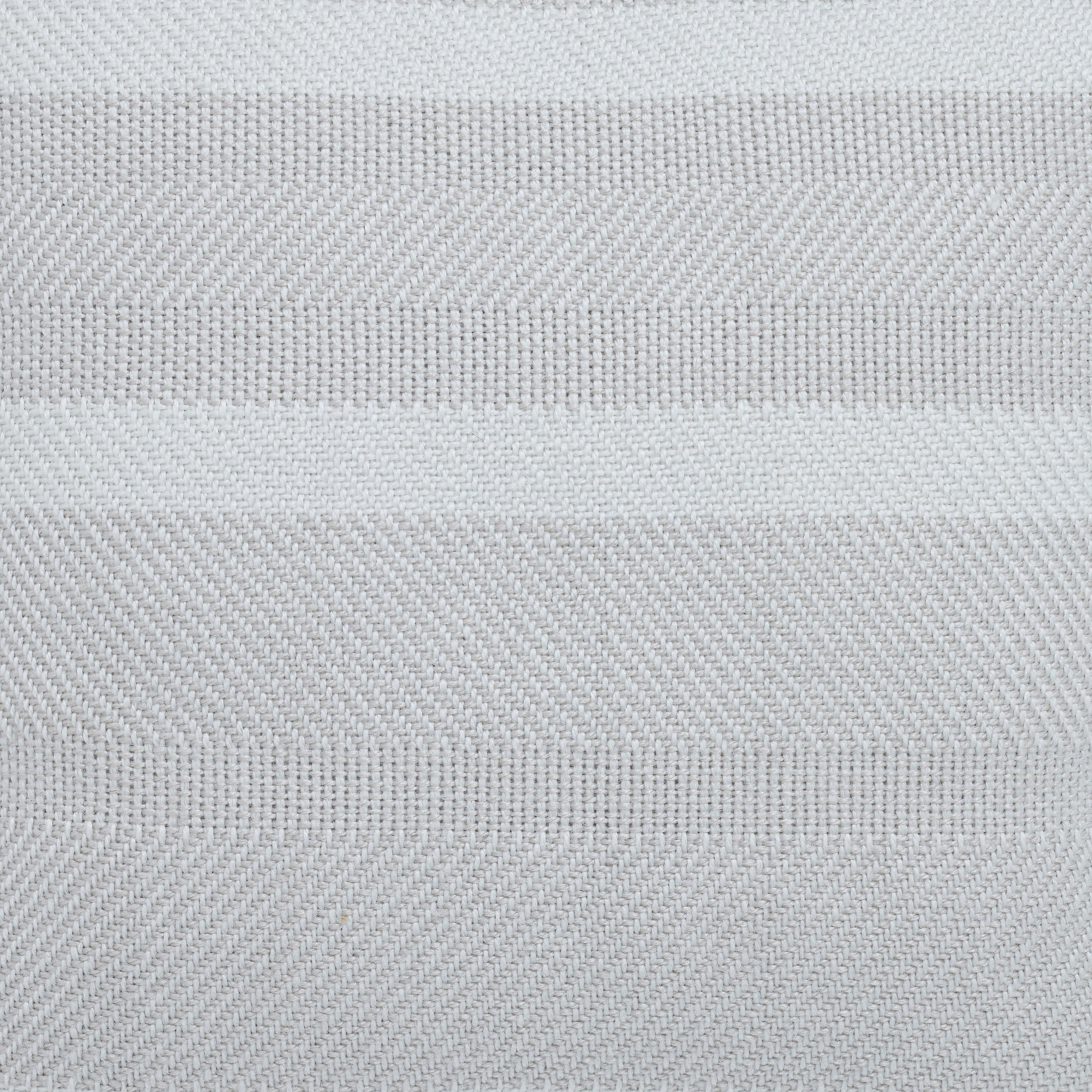 Watts Indoor Pillow-Indoor Pillow-DECOROLALA