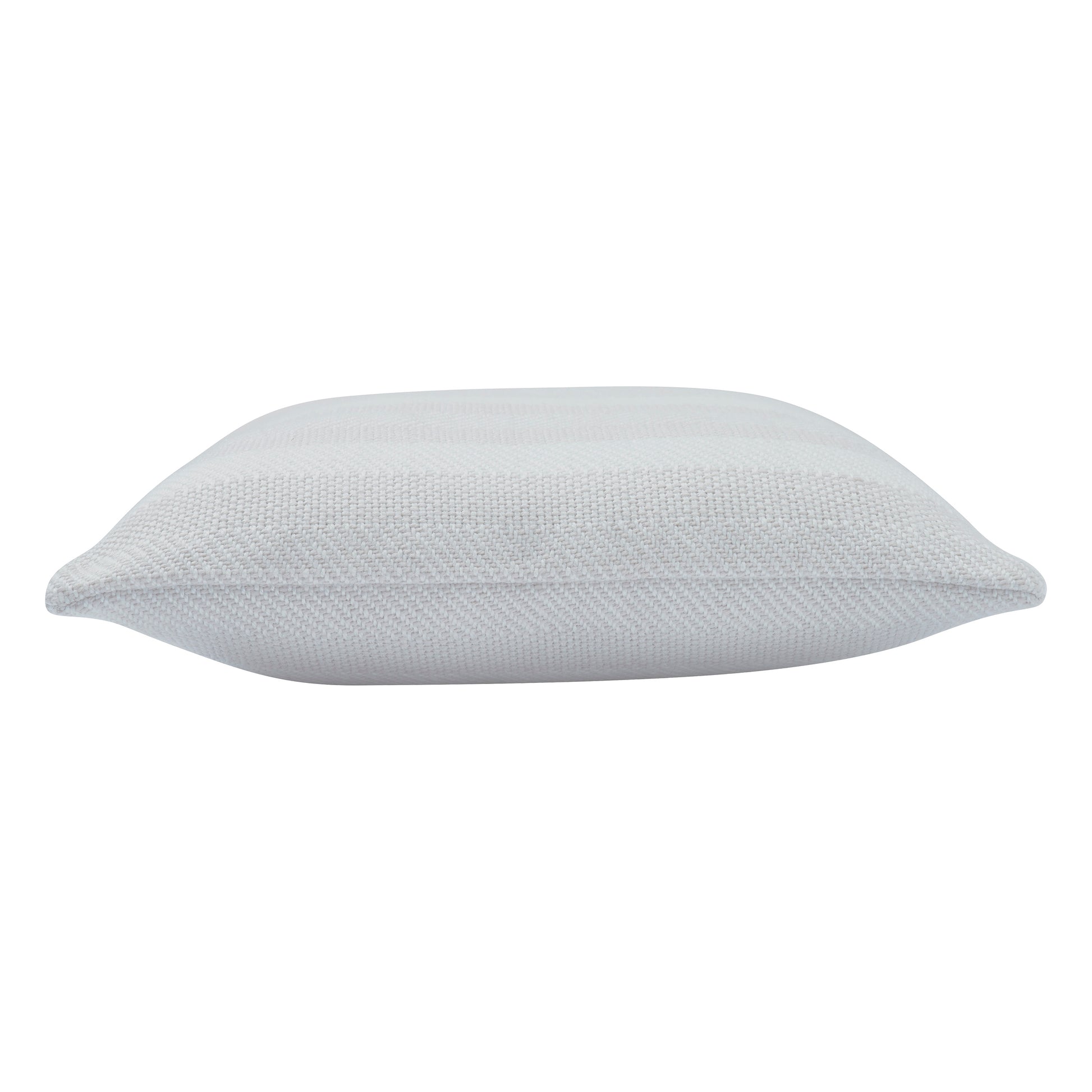 Watts Indoor Pillow-Indoor Pillow-DECOROLALA