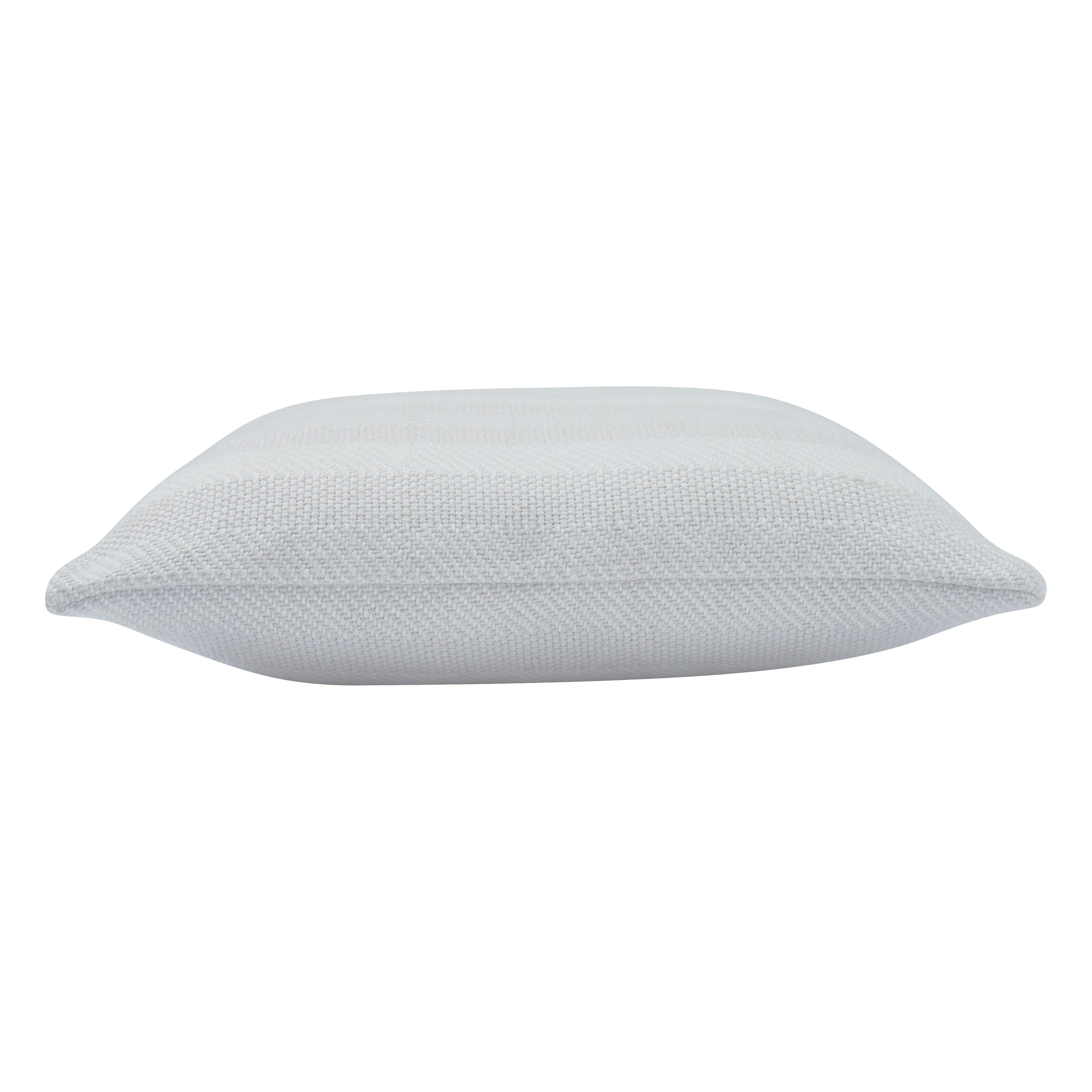Watts Indoor Pillow-Indoor Pillow-DECOROLALA