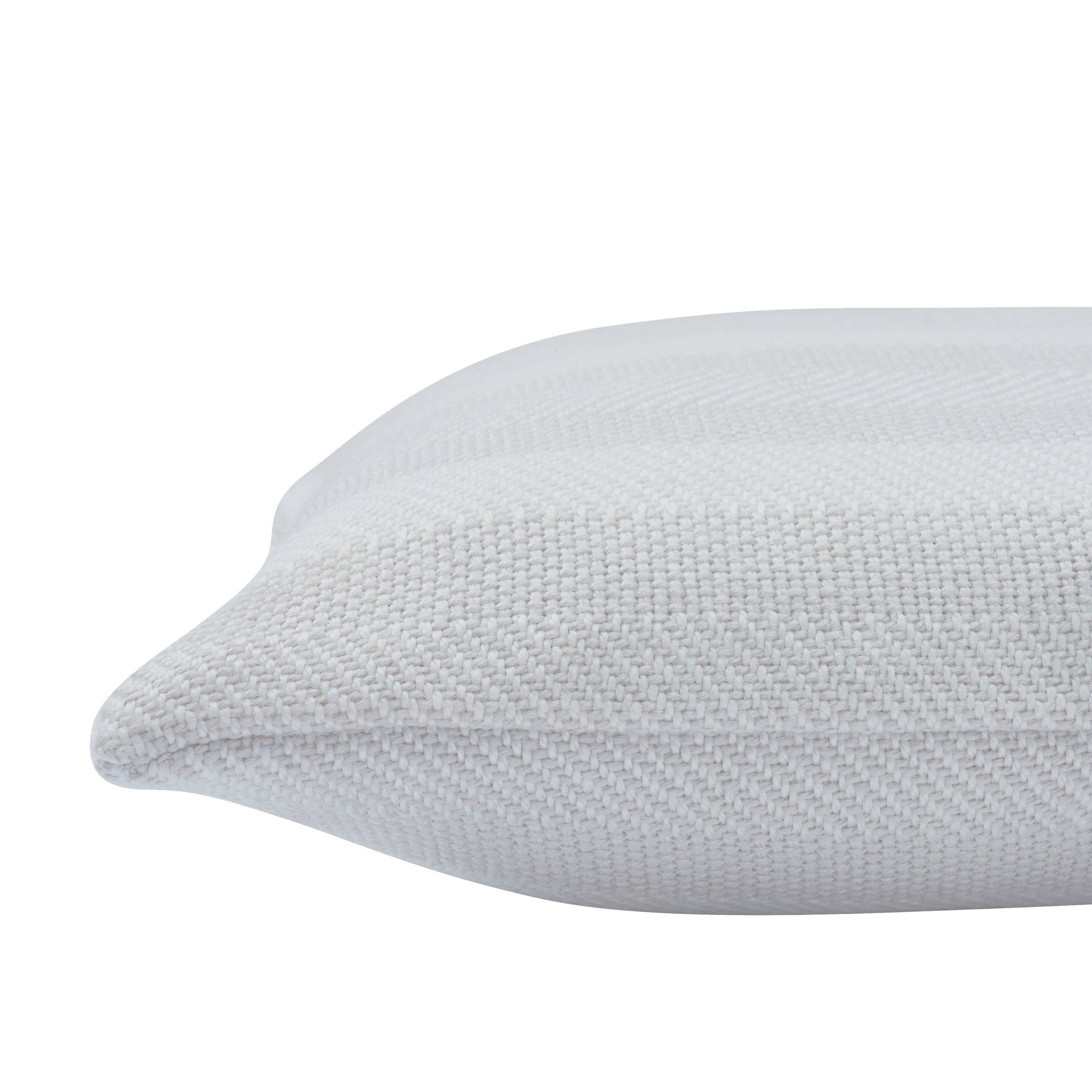 Watts Indoor Pillow-Indoor Pillow-DECOROLALA
