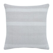 Watts Indoor Pillow-Indoor Pillow-DECOROLALA