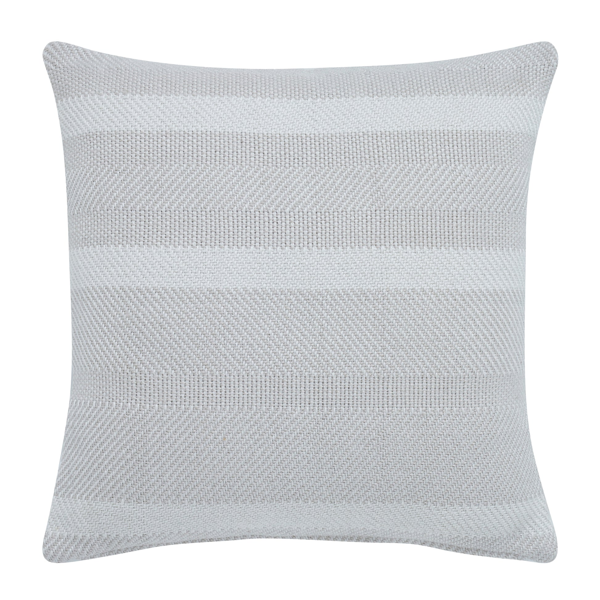 Watts Indoor Pillow-Indoor Pillow-DECOROLALA