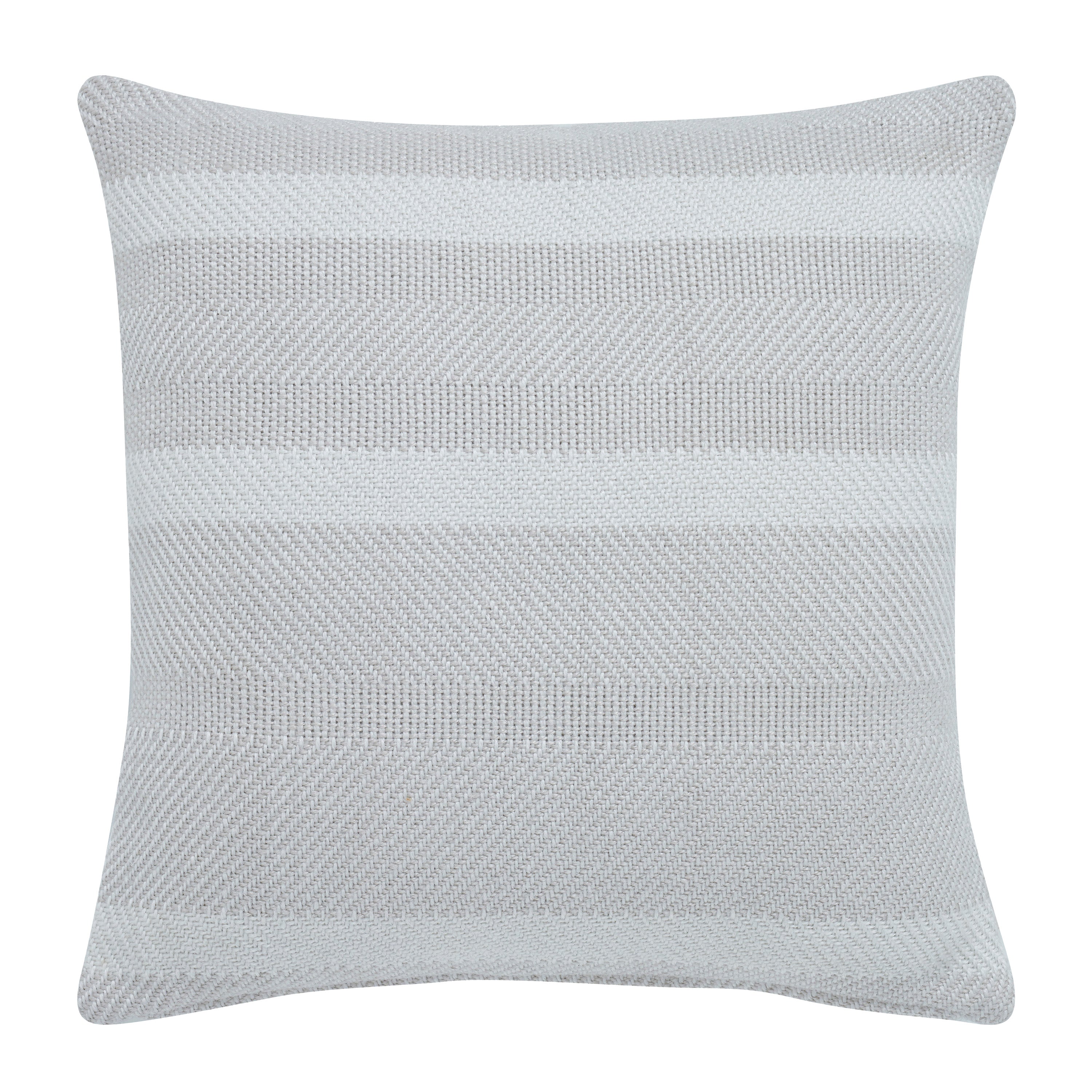 Watts Indoor Pillow-Indoor Pillow-DECOROLALA