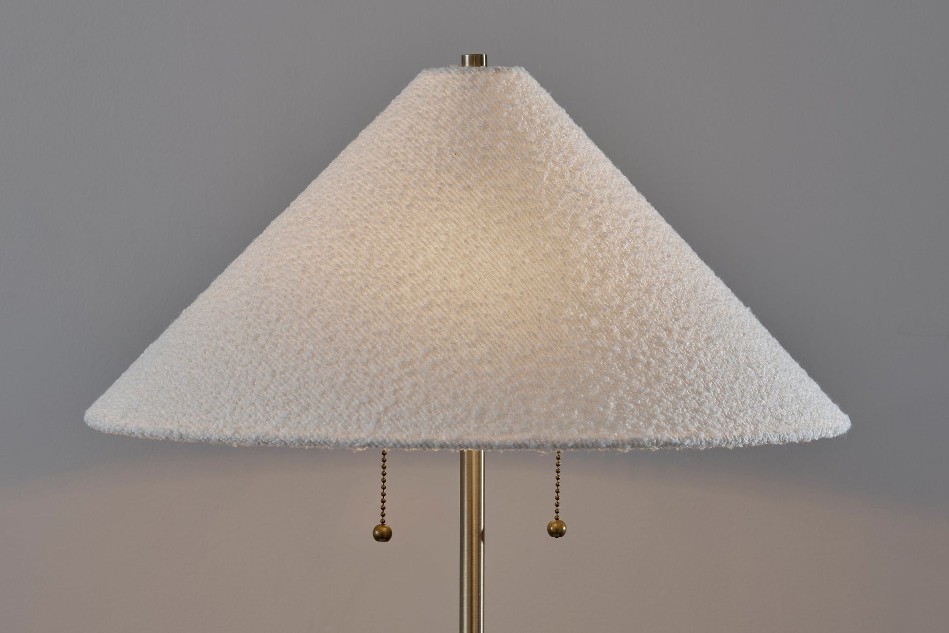 Waylon Floor Lamp-Lighting-DECOROLALA