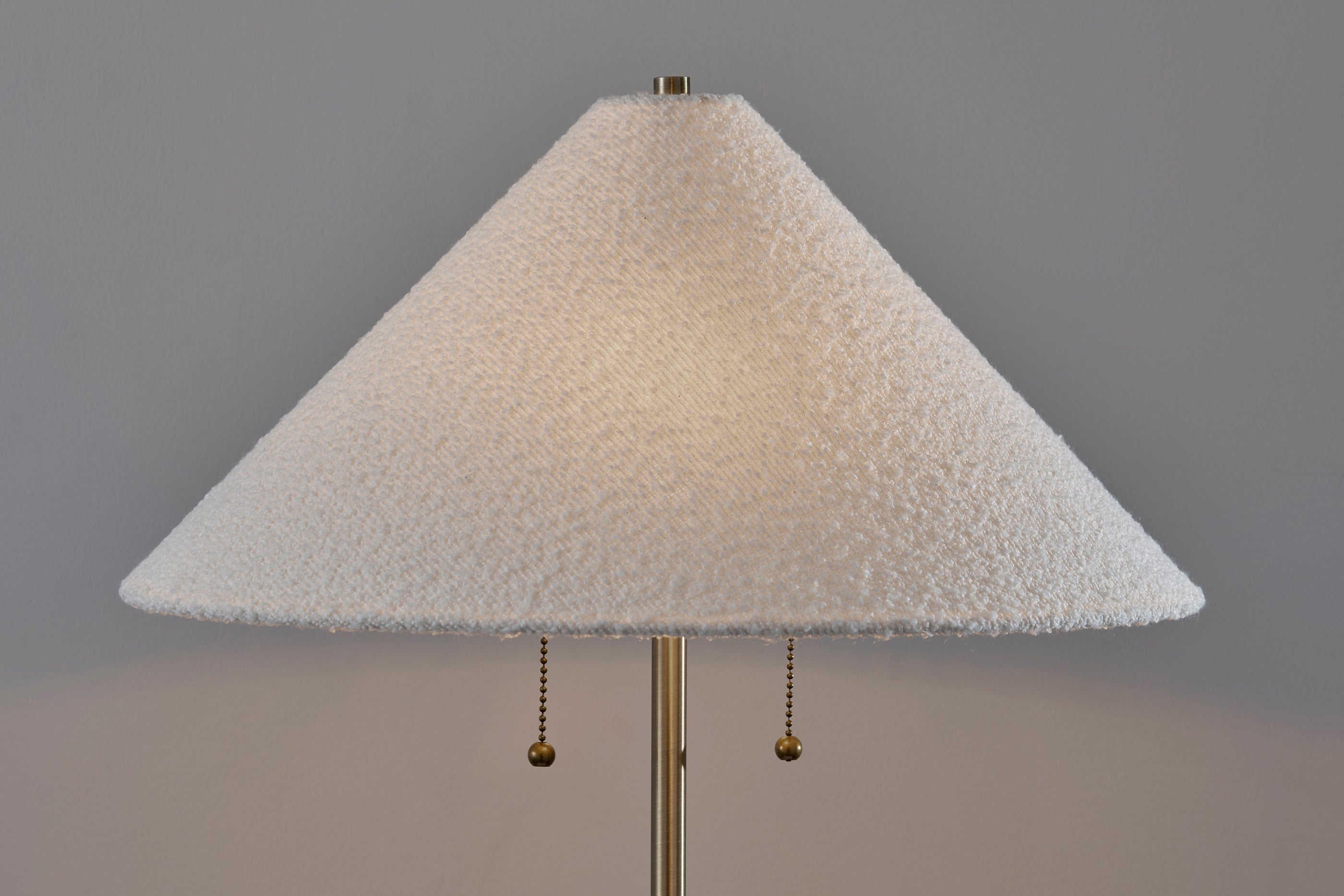 Waylon Floor Lamp-Lighting-DECOROLALA