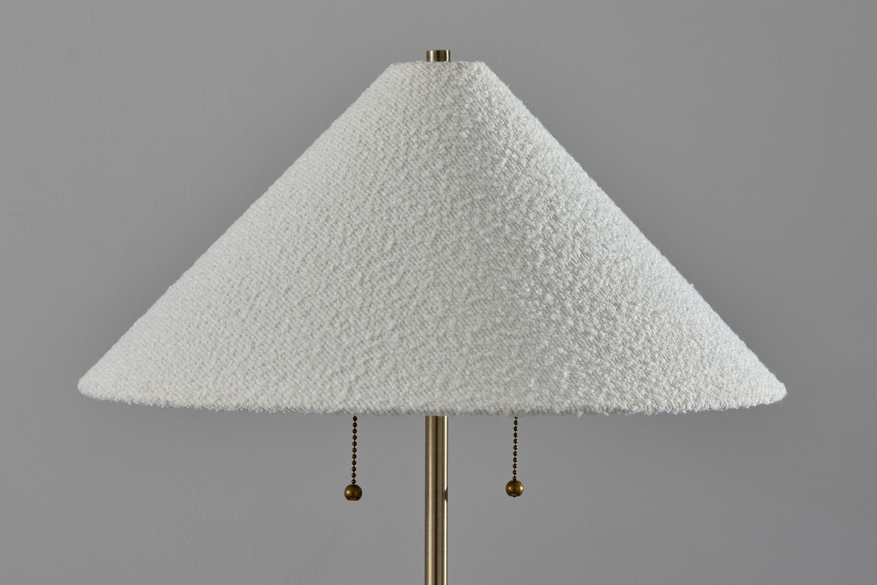 Waylon Floor Lamp-Lighting-DECOROLALA