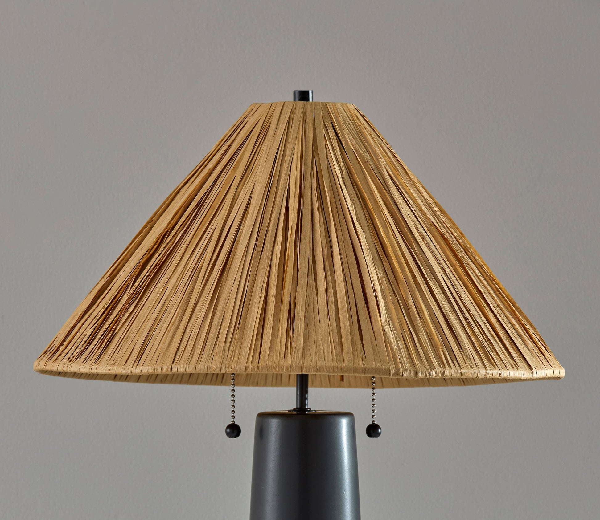 Waylon Table Lamp-Lighting-DECOROLALA