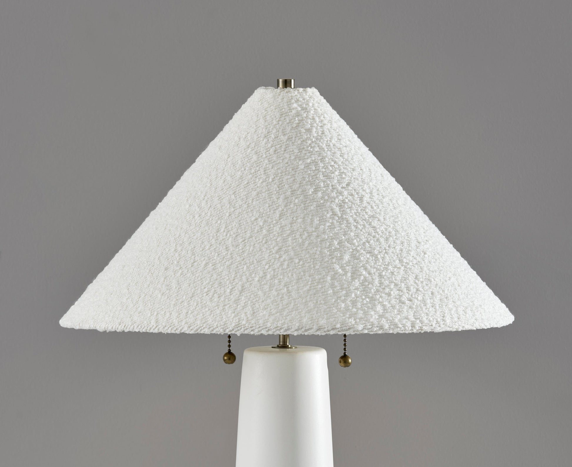 Waylon Table Lamp-Lighting-DECOROLALA