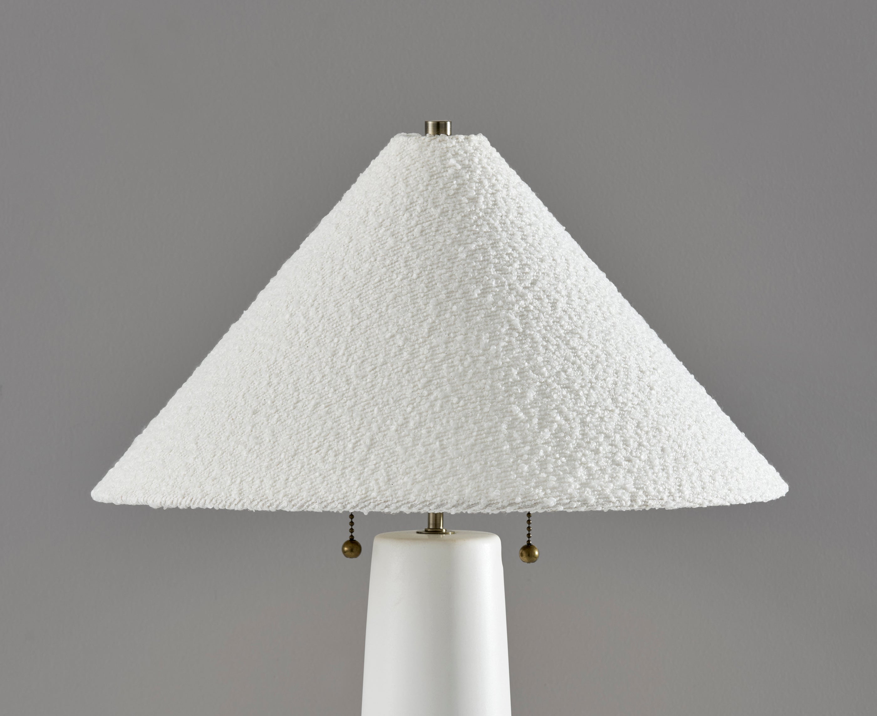 Waylon Table Lamp-Lighting-DECOROLALA