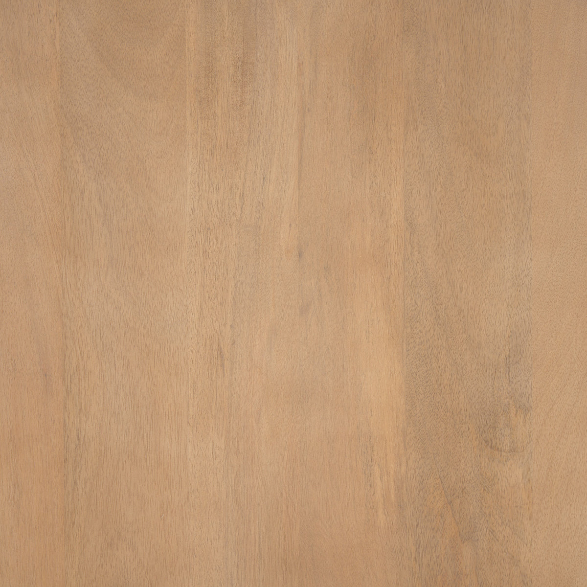 Wesson Light Brown Wood Accent Table-Accent Tables-DECOROLALA