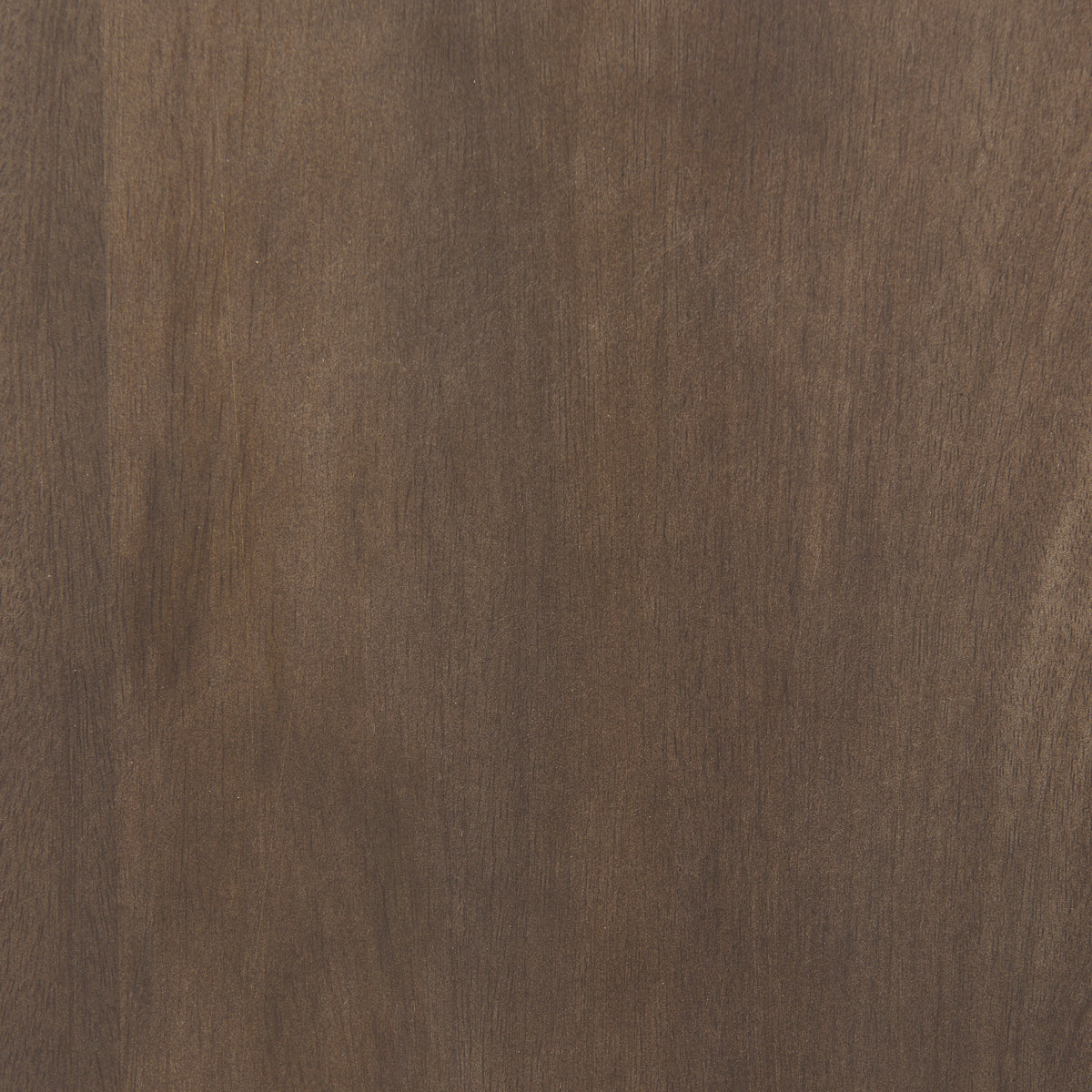 West 82.0L x 18.0W x 34.0H Wooden Angular Sideboard-Sideboards & Buffets-DECOROLALA