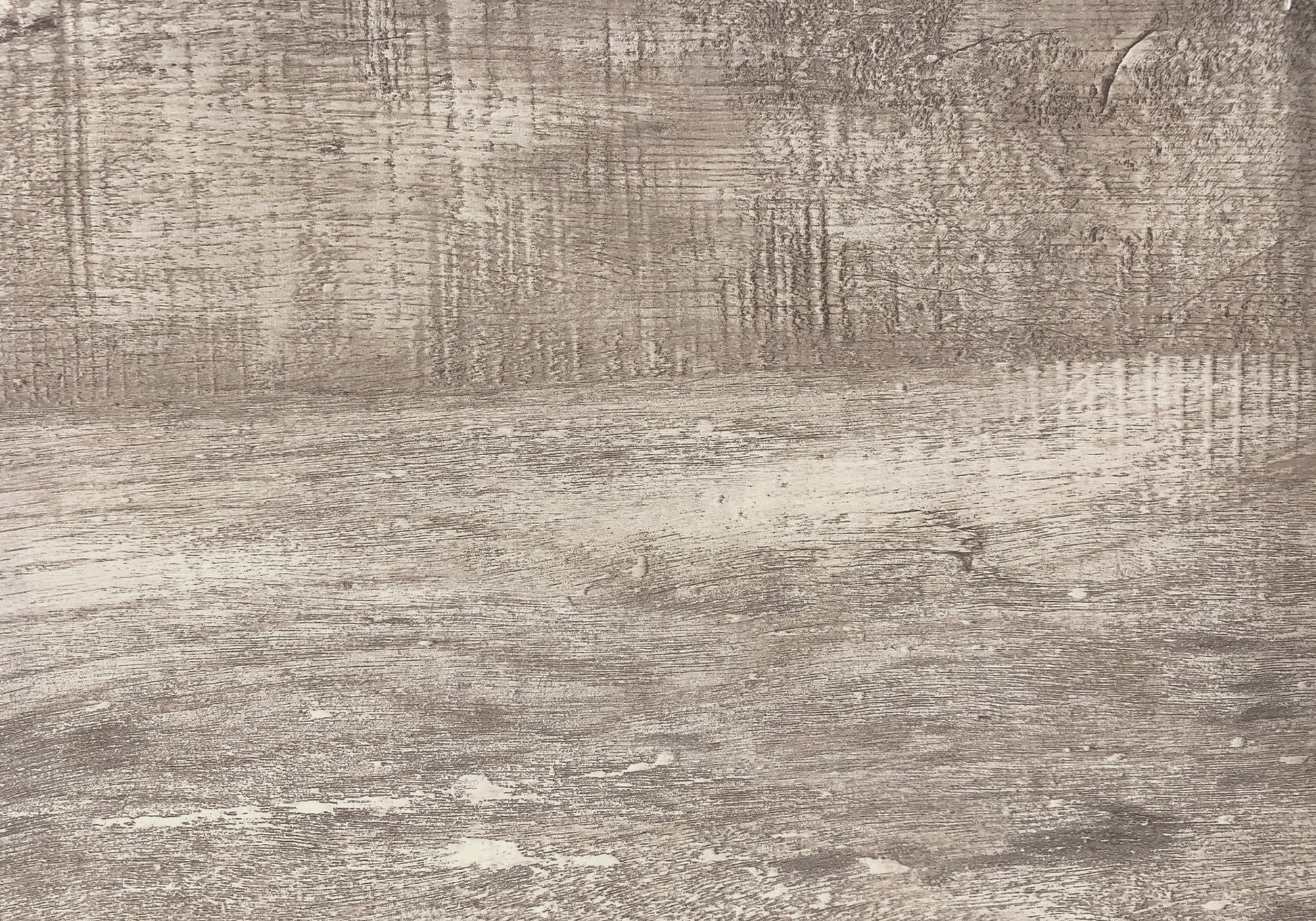 White Wood Adjustable Four Tier Bookcase-Bookcases-DECOROLALA