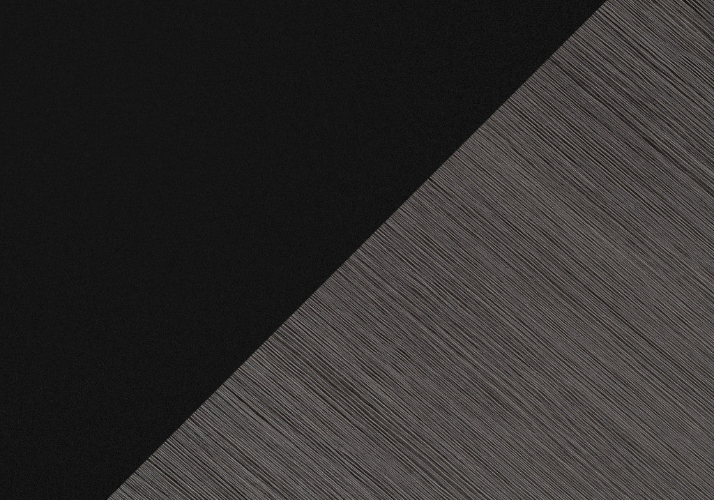 White Wood Adjustable Four Tier Bookcase-Bookcases-DECOROLALA