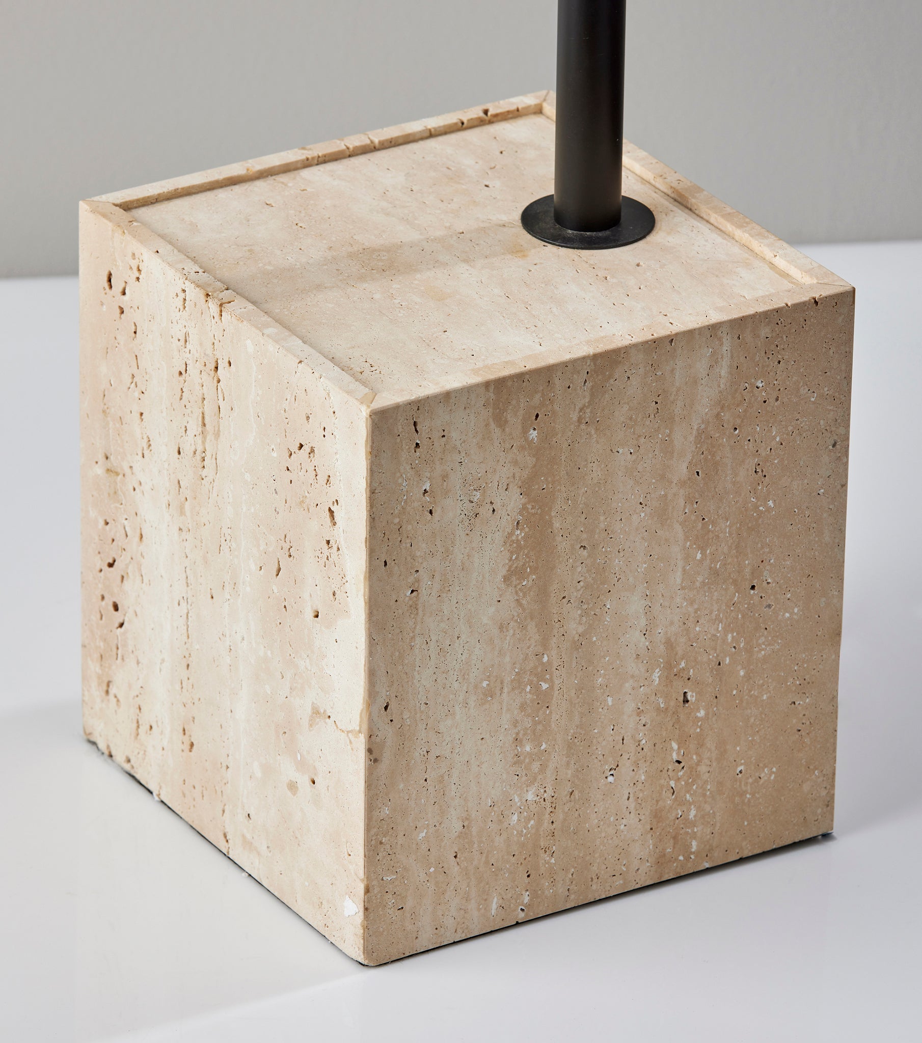 Wilder Arc Lamp-Lighting-DECOROLALA