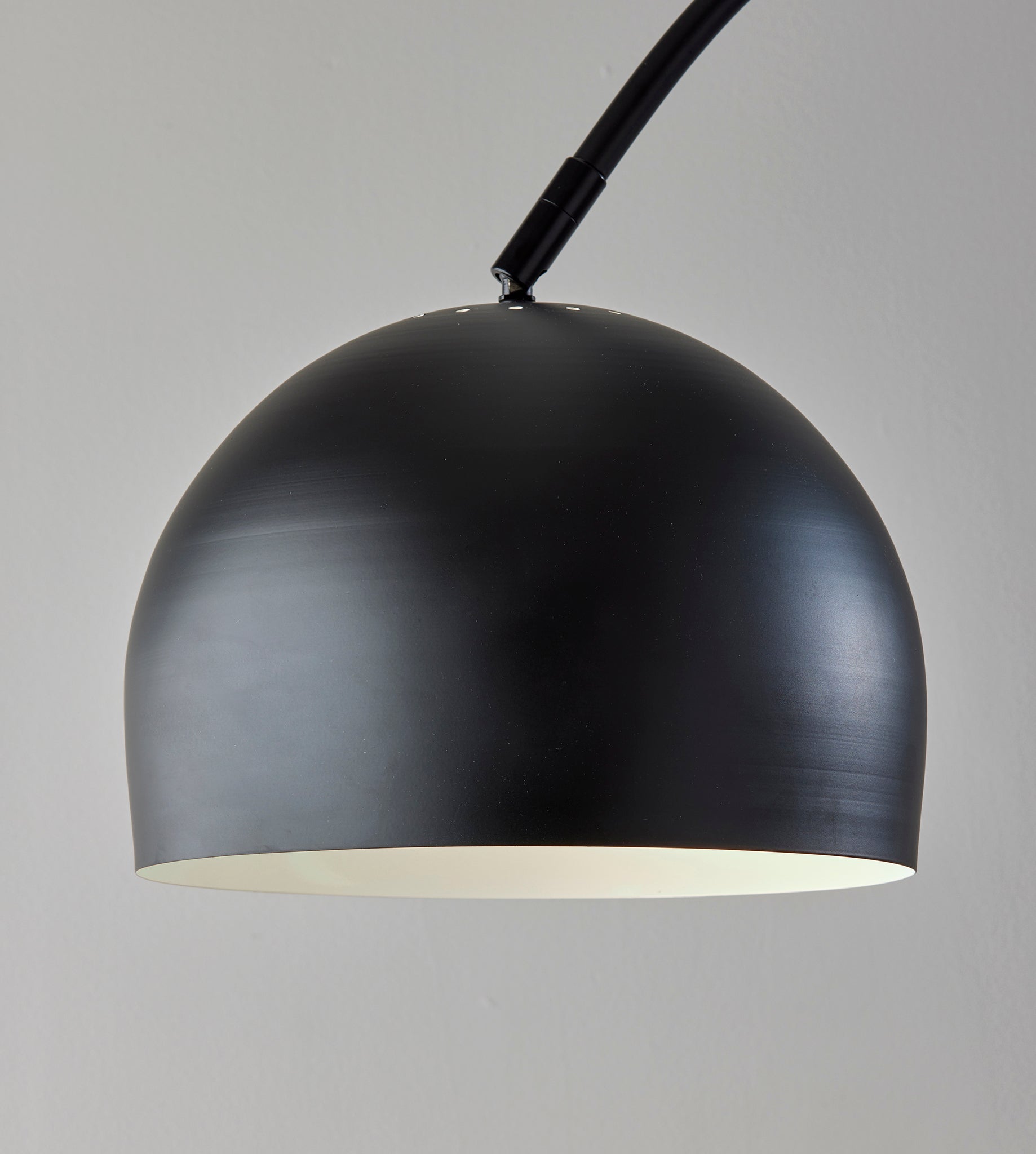 Wilder Arc Lamp-Lighting-DECOROLALA