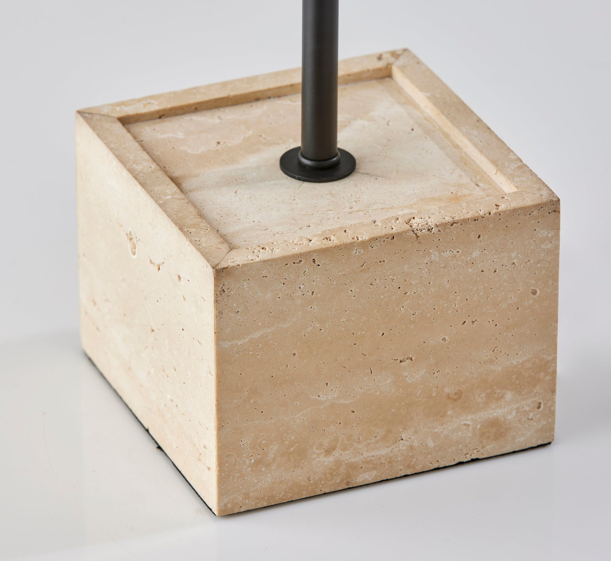 Wilder Desk Lamp-Lighting-DECOROLALA