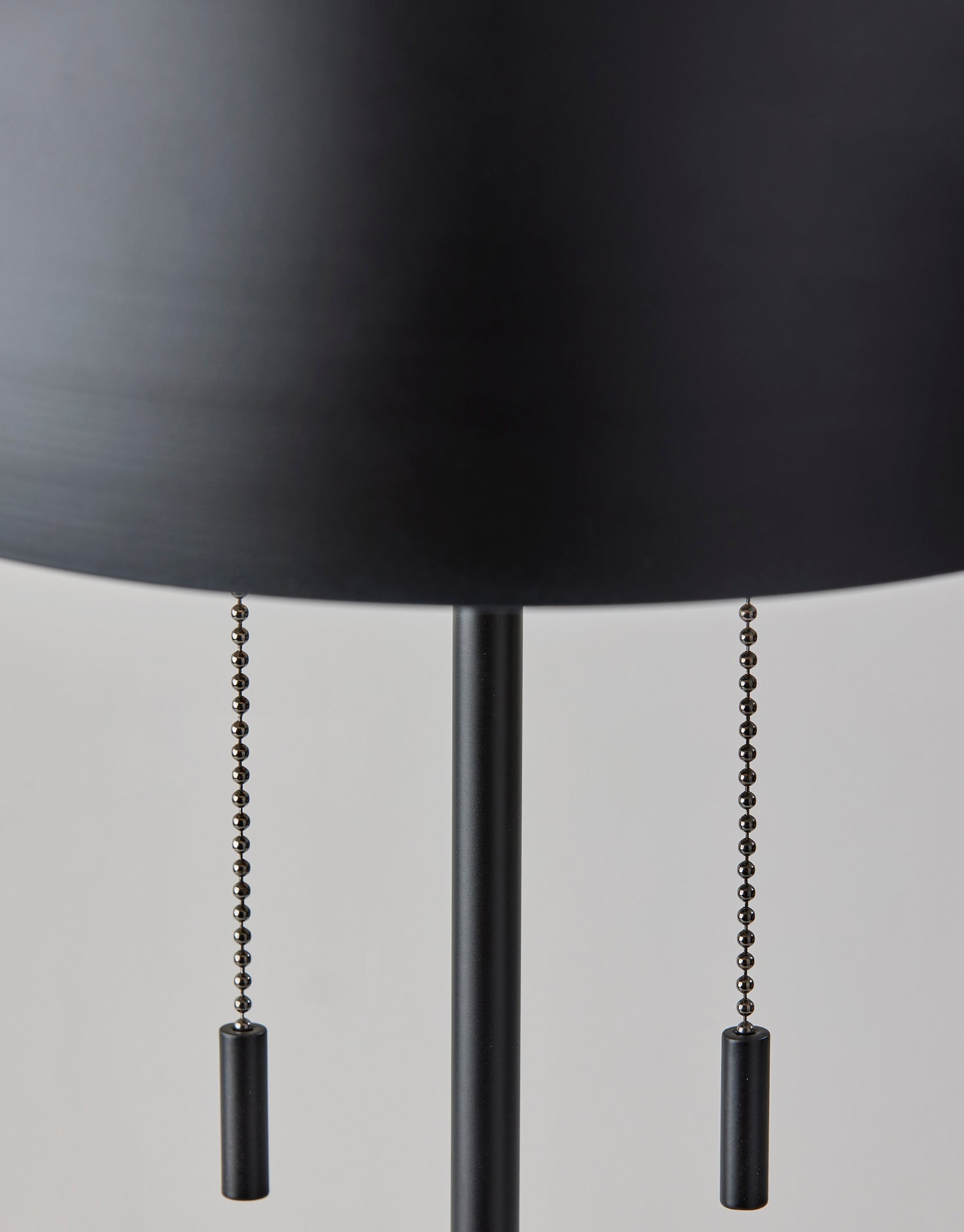 Wilder Desk Lamp-Lighting-DECOROLALA