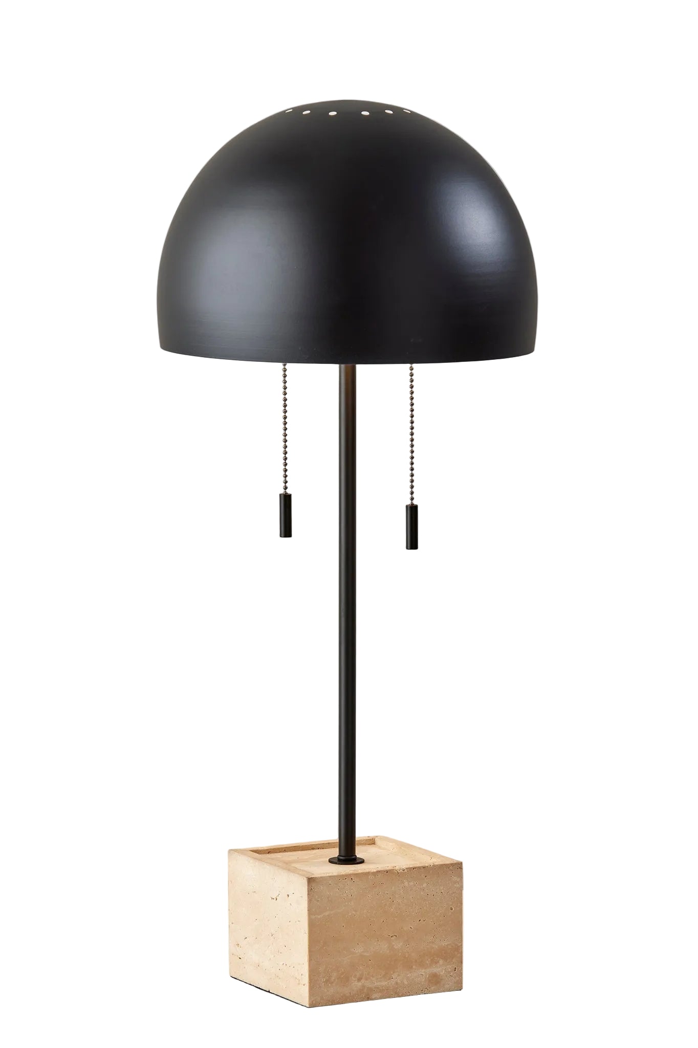 Wilder Desk Lamp-Lighting-DECOROLALA