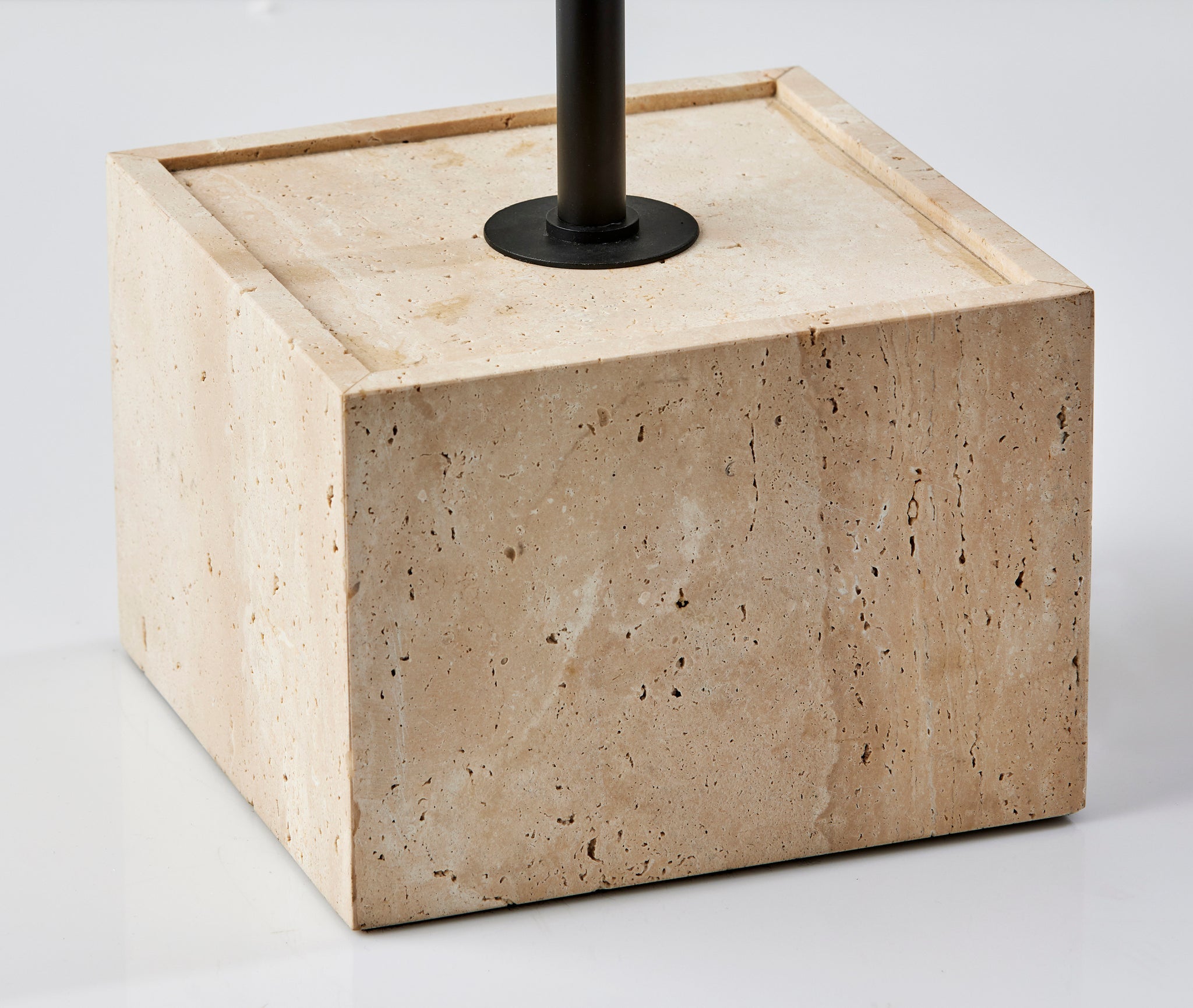 Wilder Floor Lamp-Lighting-DECOROLALA