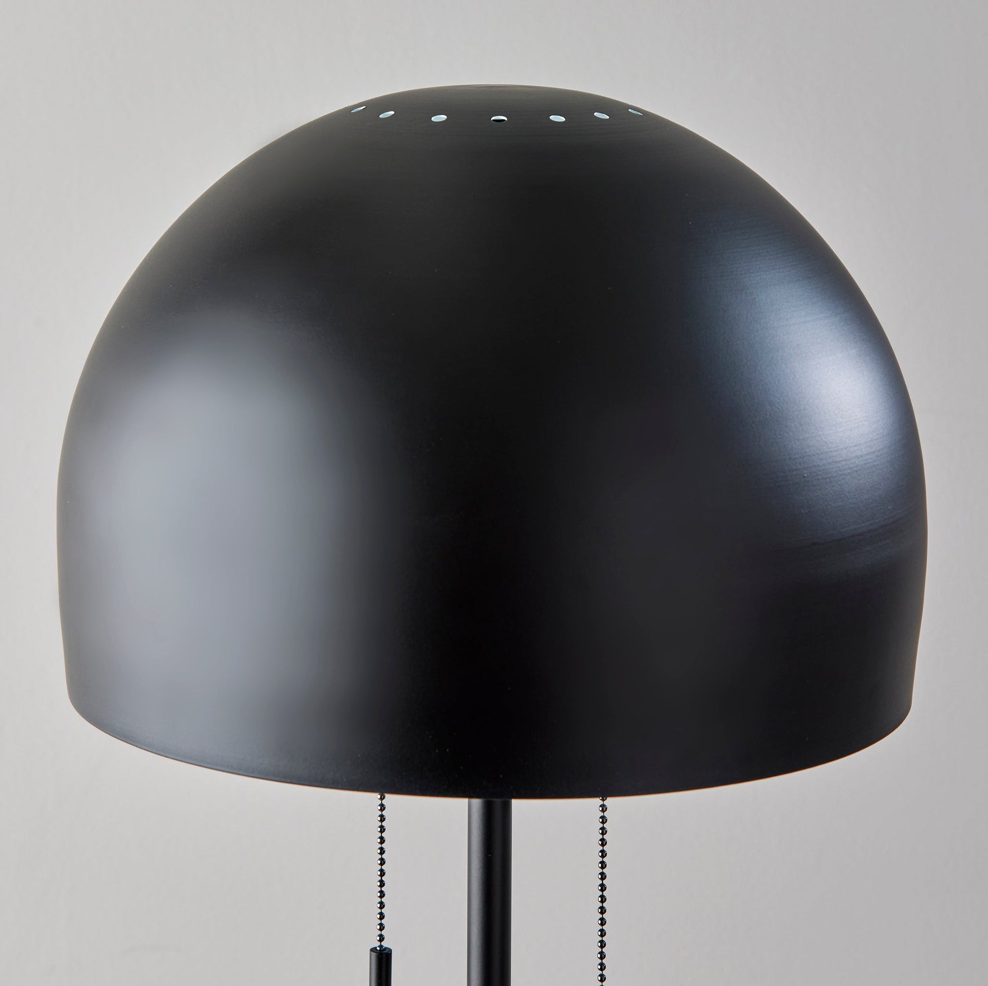 Wilder Floor Lamp-Lighting-DECOROLALA