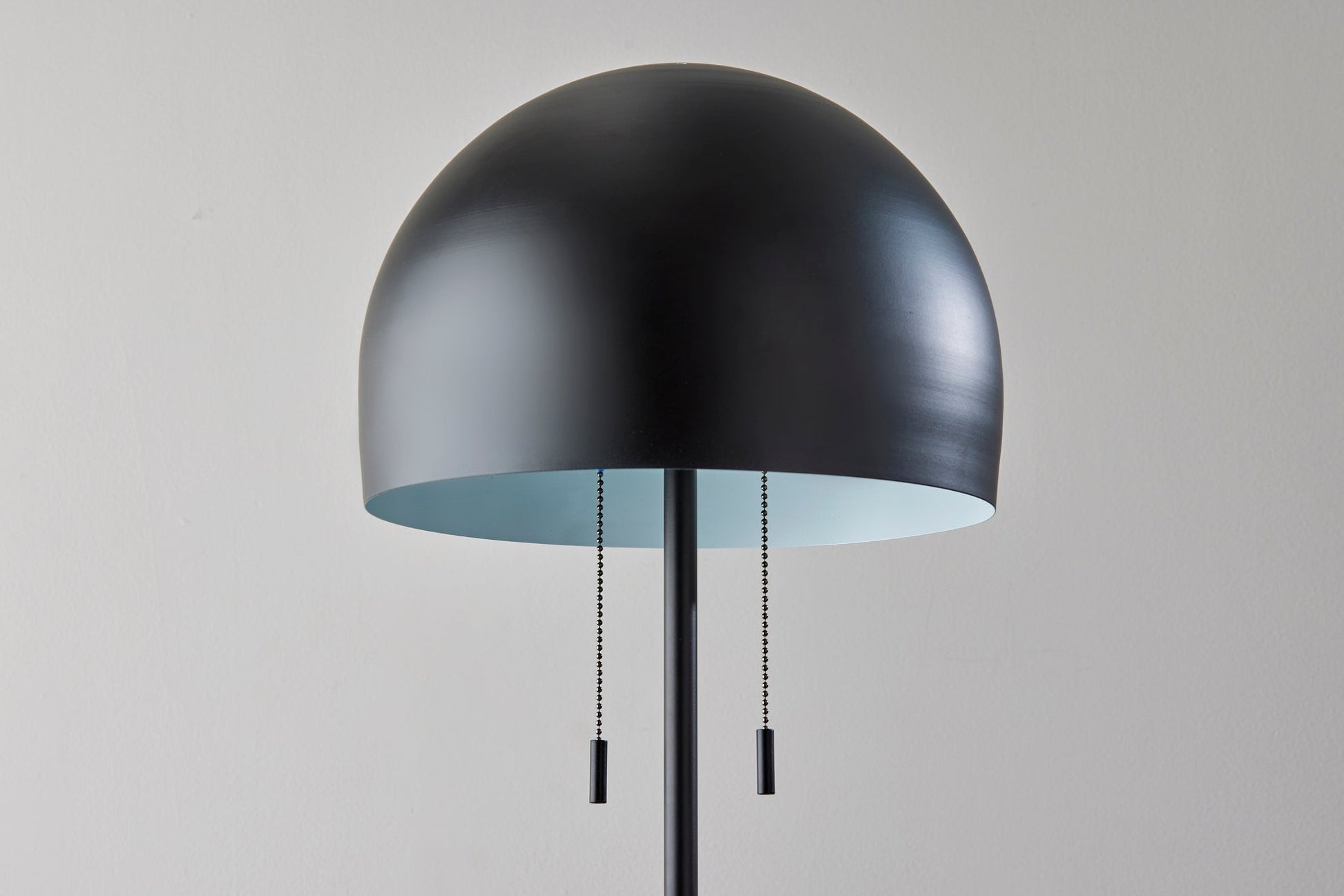 Wilder Floor Lamp-Lighting-DECOROLALA