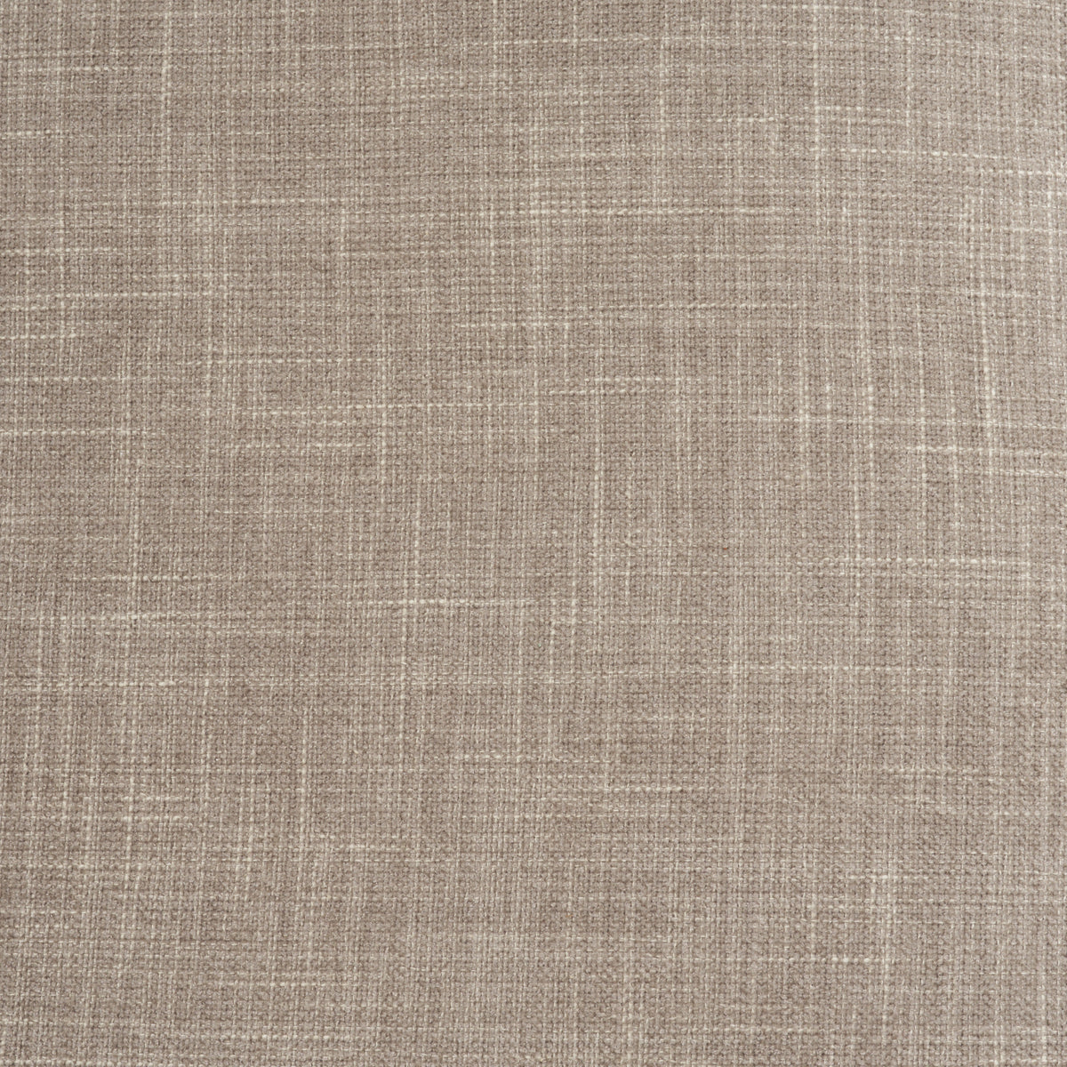 Witton Gray Fabric Beech Wood Slingback Accent Chair-Accent Chairs-DECOROLALA