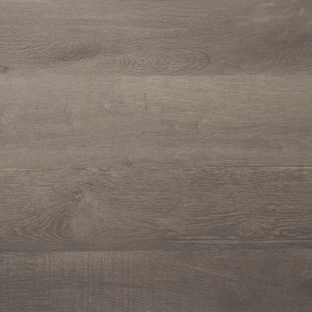 Wood and Iron Writing Desk with Storage-Desks-DECOROLALA