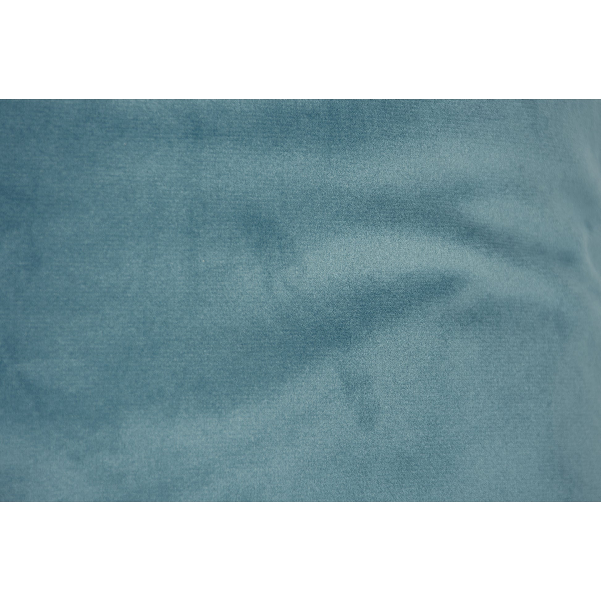 Worcester Indoor Pillow-Indoor Pillow-DECOROLALA