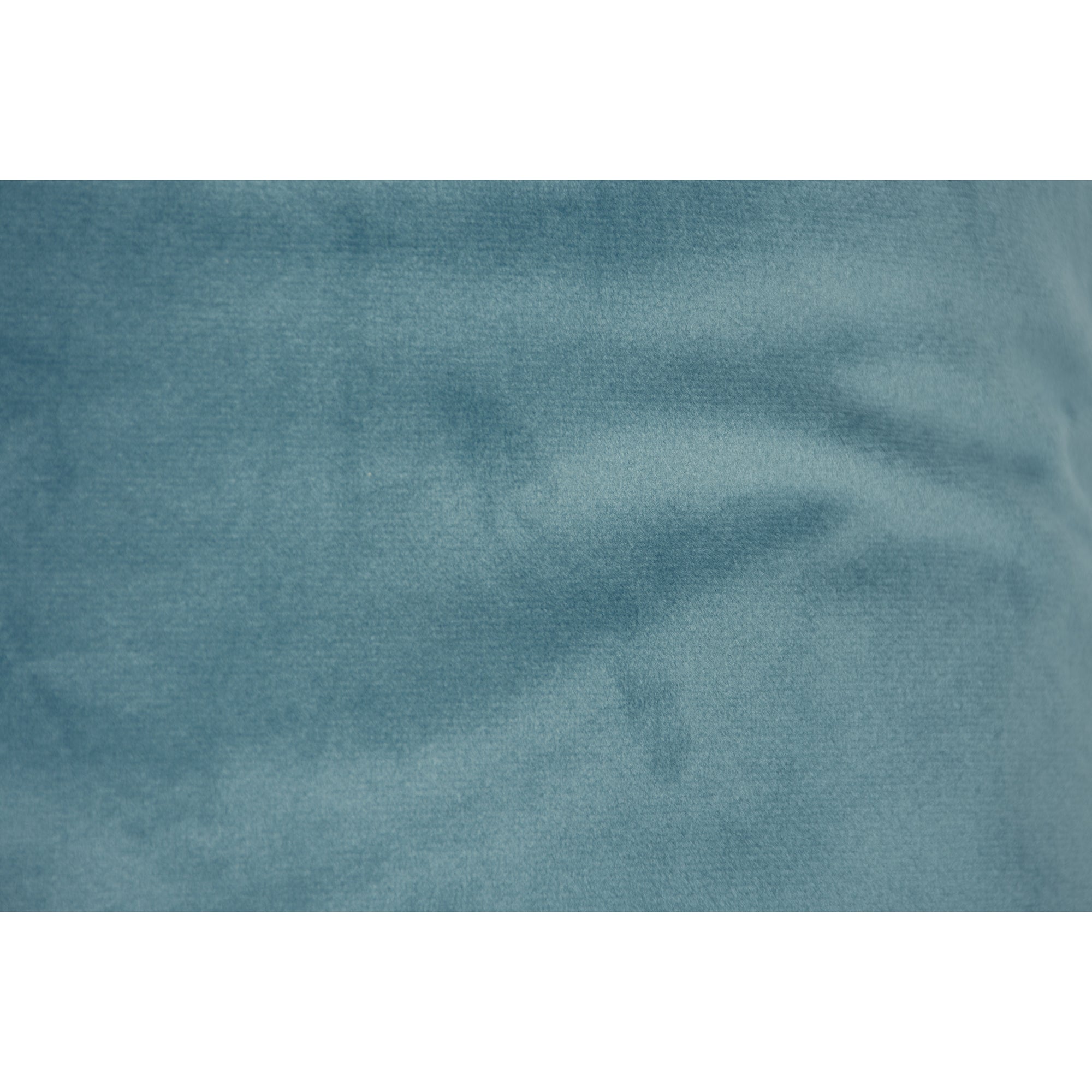 Worcester Indoor Pillow-Indoor Pillow-DECOROLALA