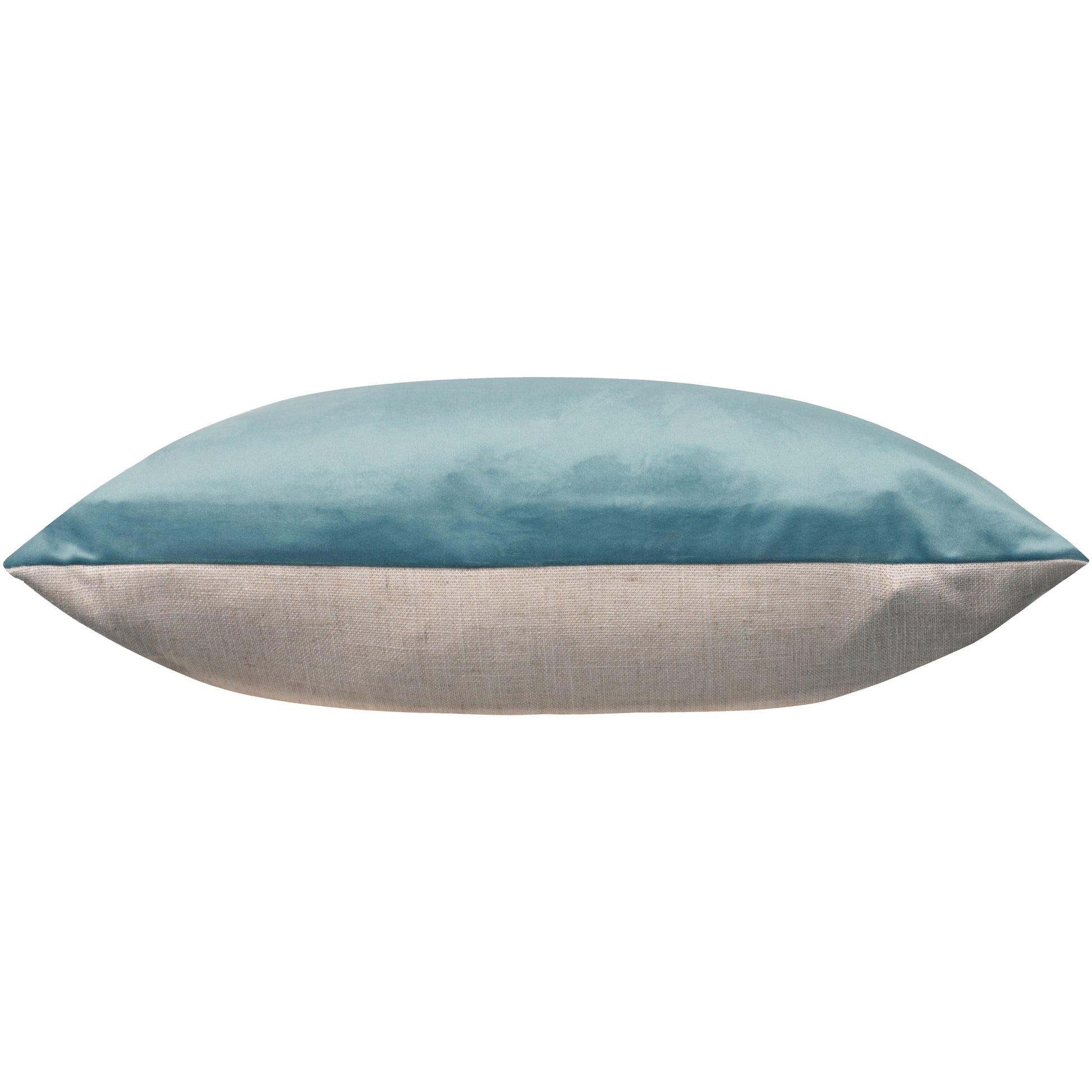 Worcester Indoor Pillow-Indoor Pillow-DECOROLALA