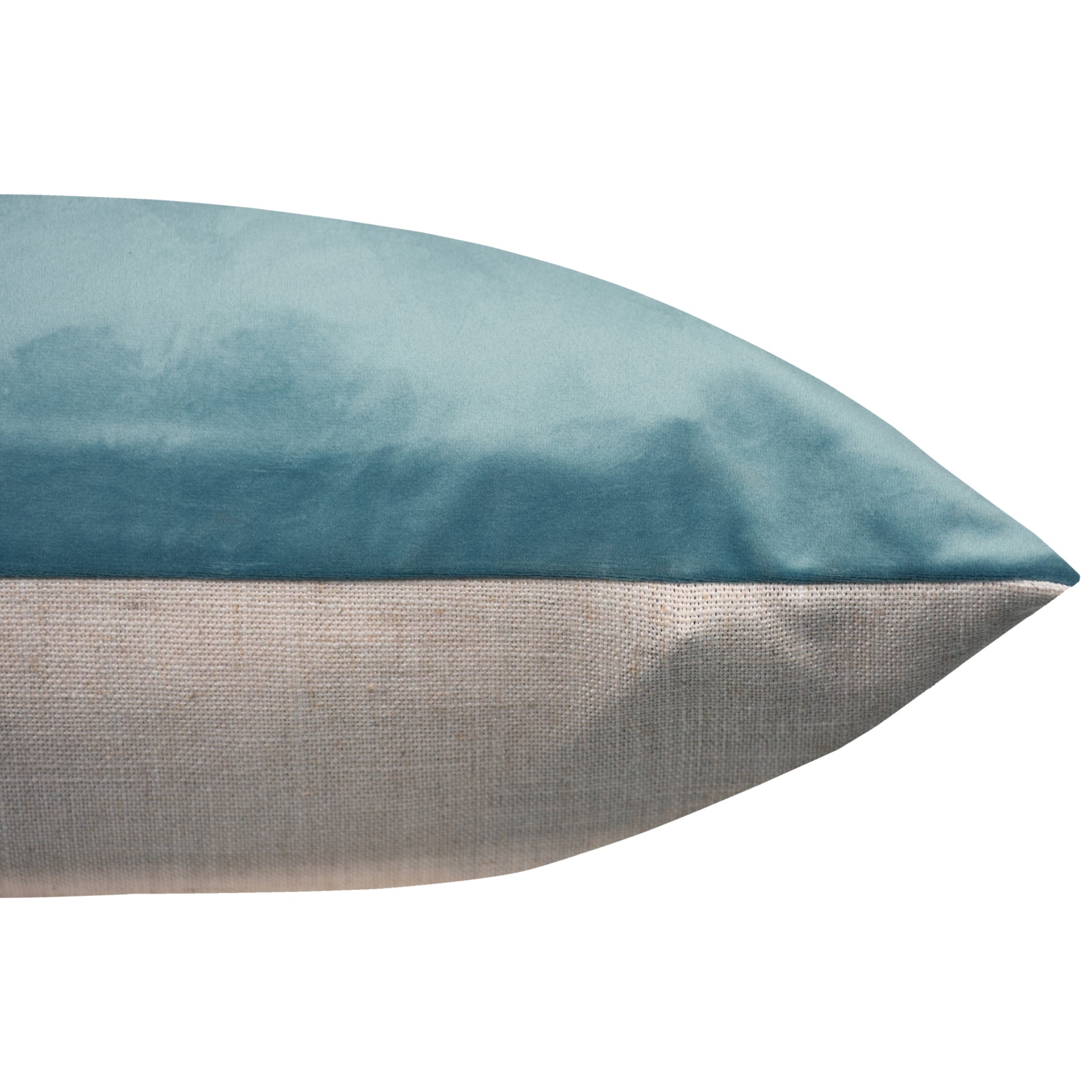 Worcester Indoor Pillow-Indoor Pillow-DECOROLALA