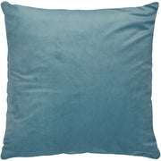 Worcester Indoor Pillow-Indoor Pillow-DECOROLALA