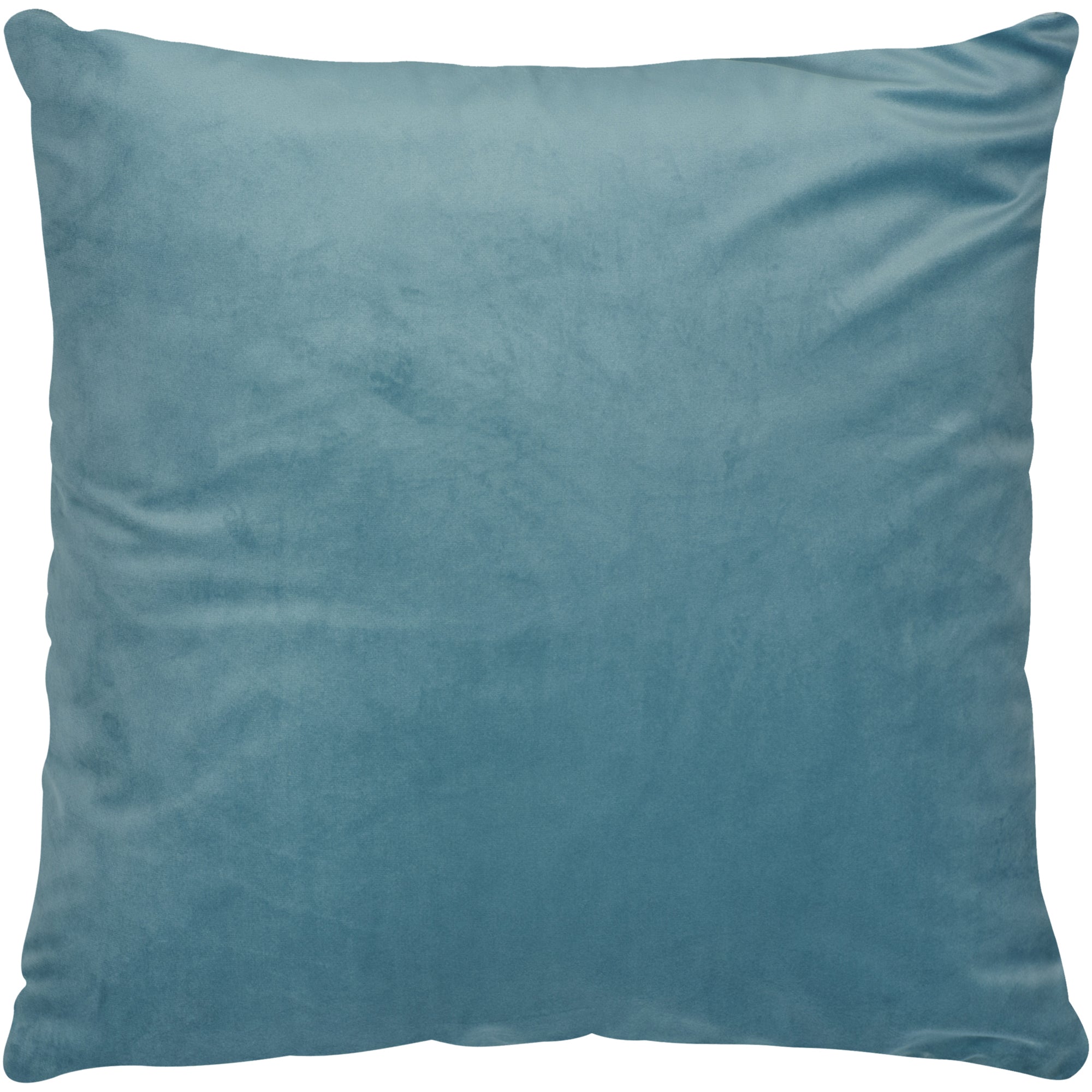 Worcester Indoor Pillow-Indoor Pillow-DECOROLALA